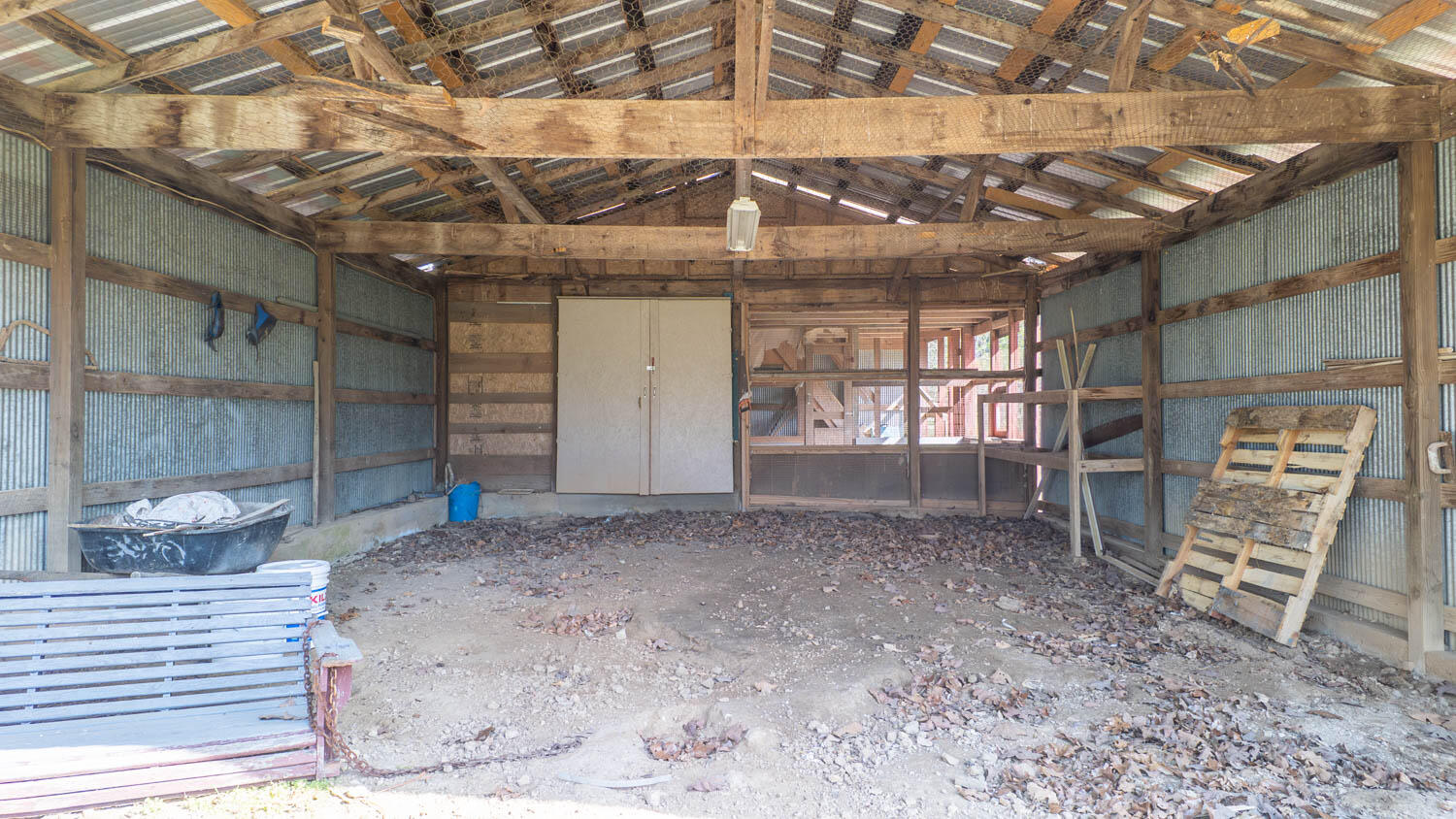 Photo 62 - Farm for sale – 1079  Ff Highway  Alton, MO
