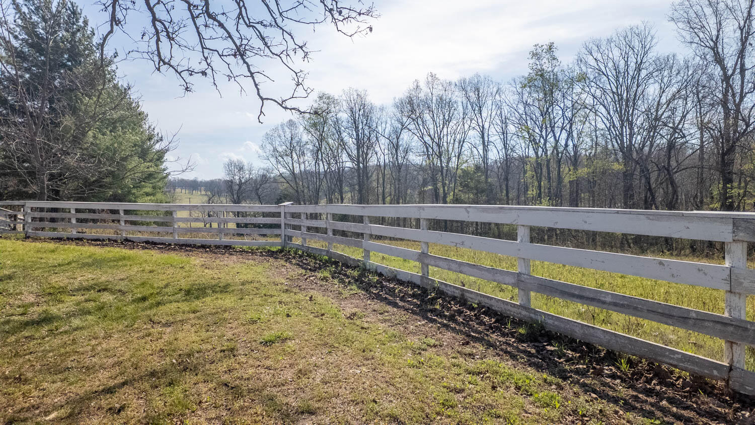 Photo 72 - Farm for sale – 1079  Ff Highway  Alton, MO