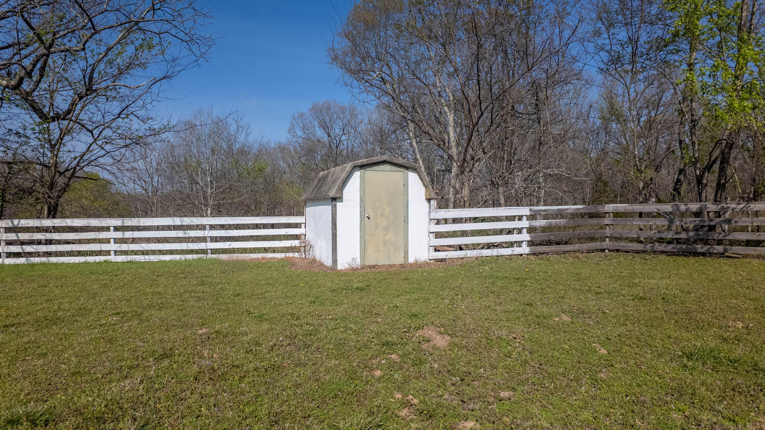 Photo 52 - Farm for sale – 1079  Ff Highway  Alton, MO