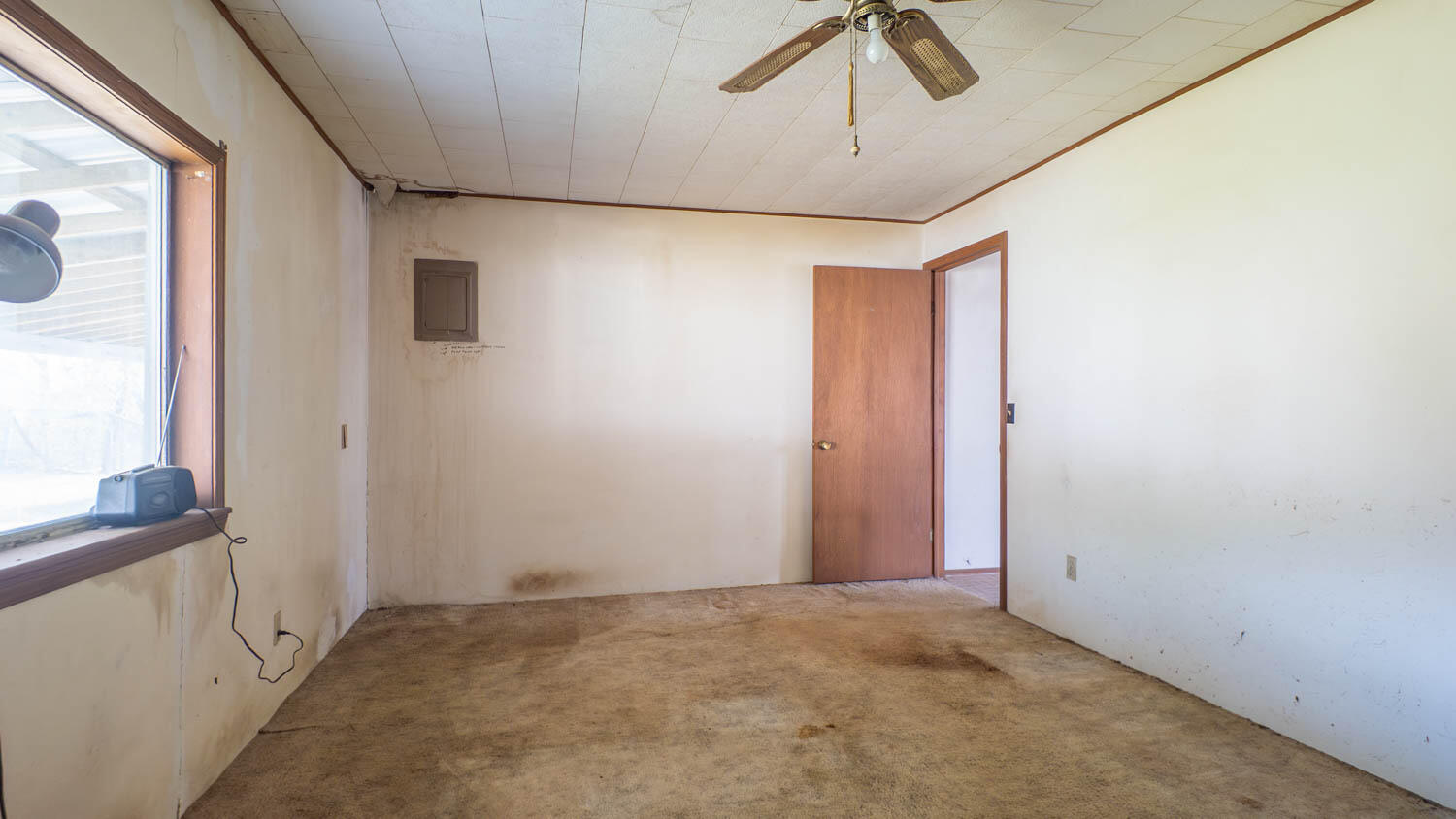 Photo 19 - Farm for sale – 1079  Ff Highway  Alton, MO