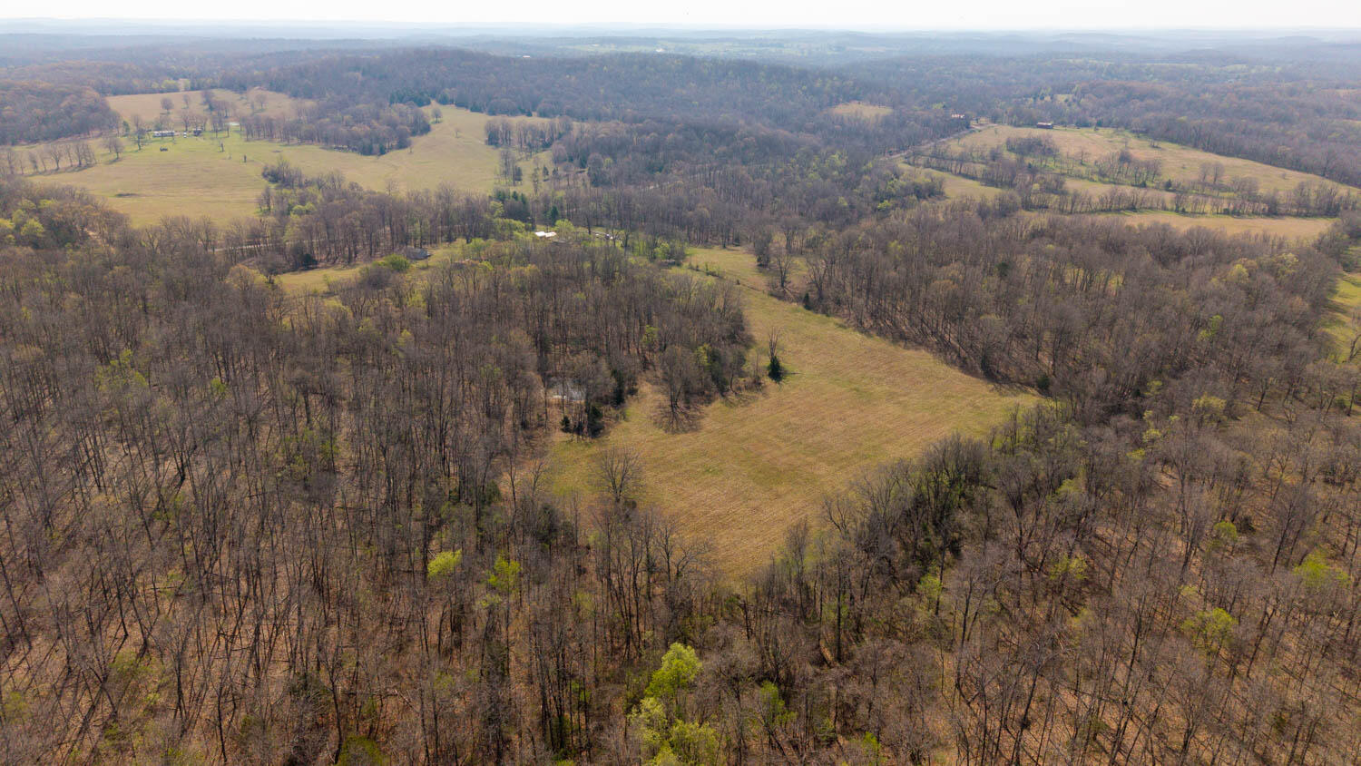 Photo 82 - Farm for sale – 1079  Ff Highway  Alton, MO