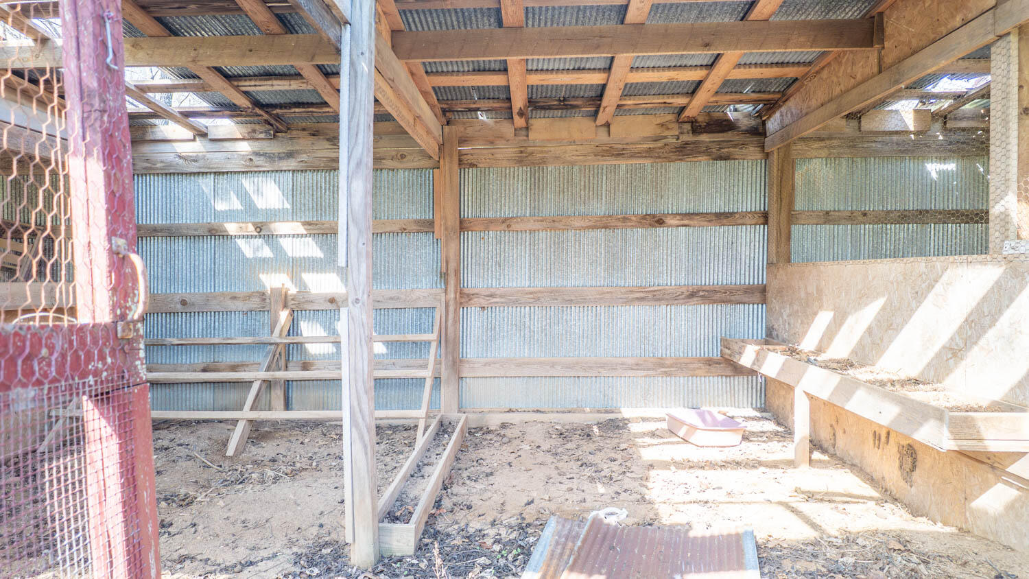 Photo 42 - Farm for sale – 1079  Ff Highway  Alton, MO