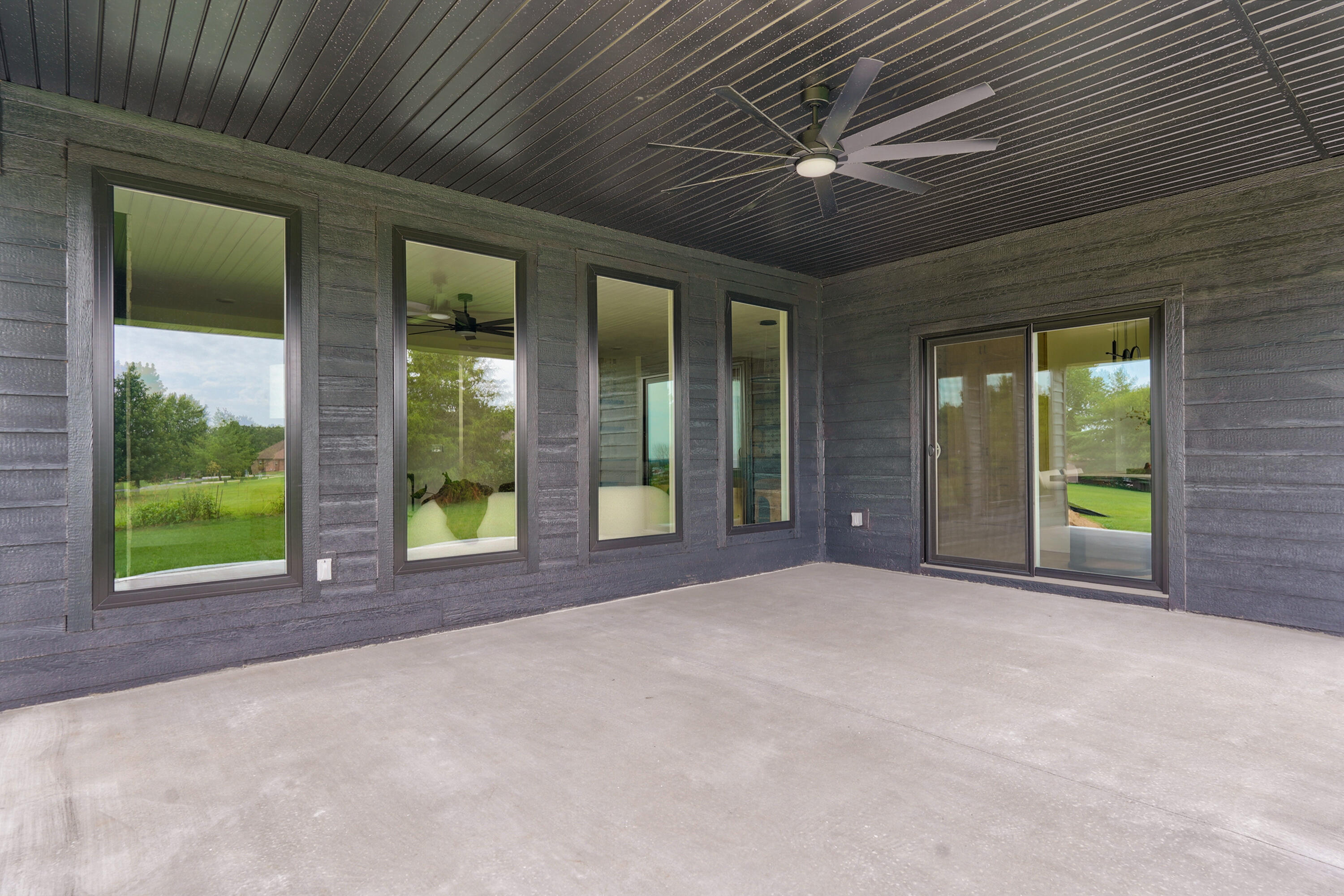 Photo 56 - Residential for sale – 5154 N Seacrest Drive  Ozark, MO