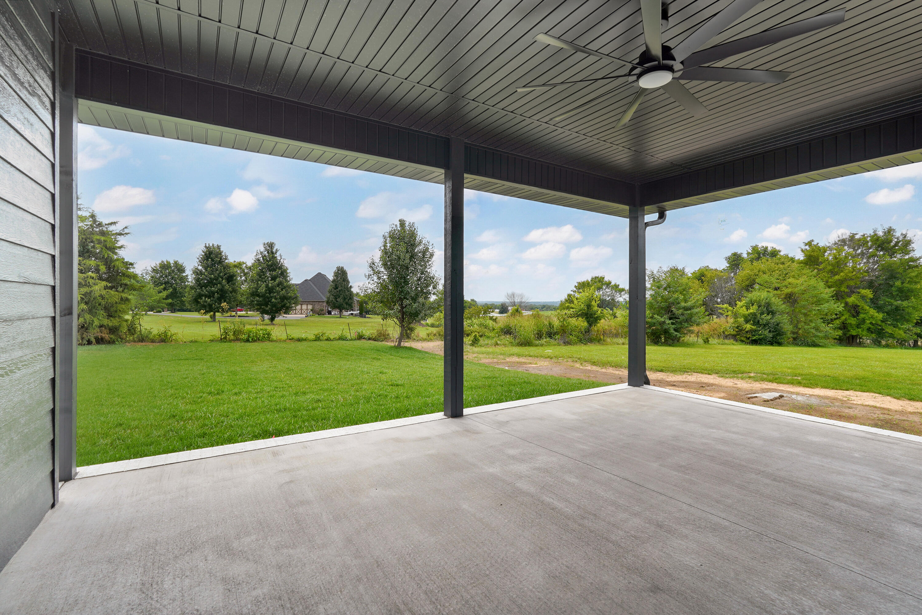 Photo 57 - Residential for sale – 5154 N Seacrest Drive  Ozark, MO