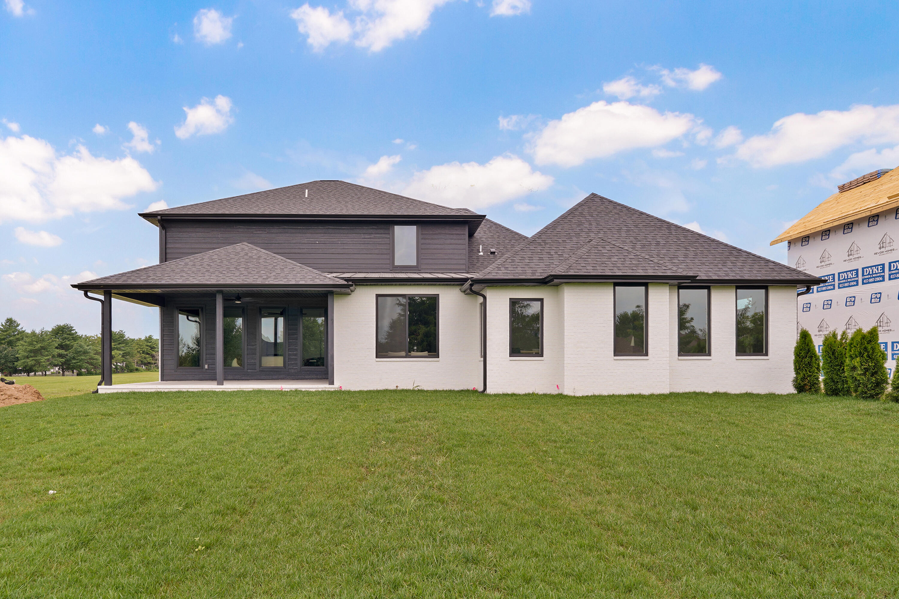 Photo 55 - Residential for sale – 5154 N Seacrest Drive  Ozark, MO