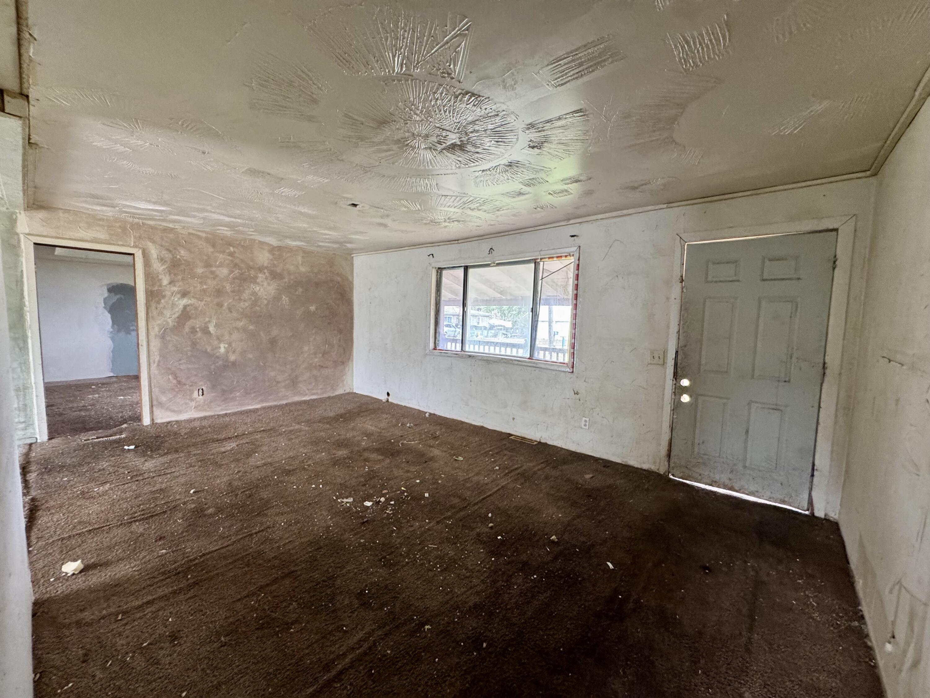 Photo 3 - Residential for sale – 213 E Elm Street  Morrisville, MO