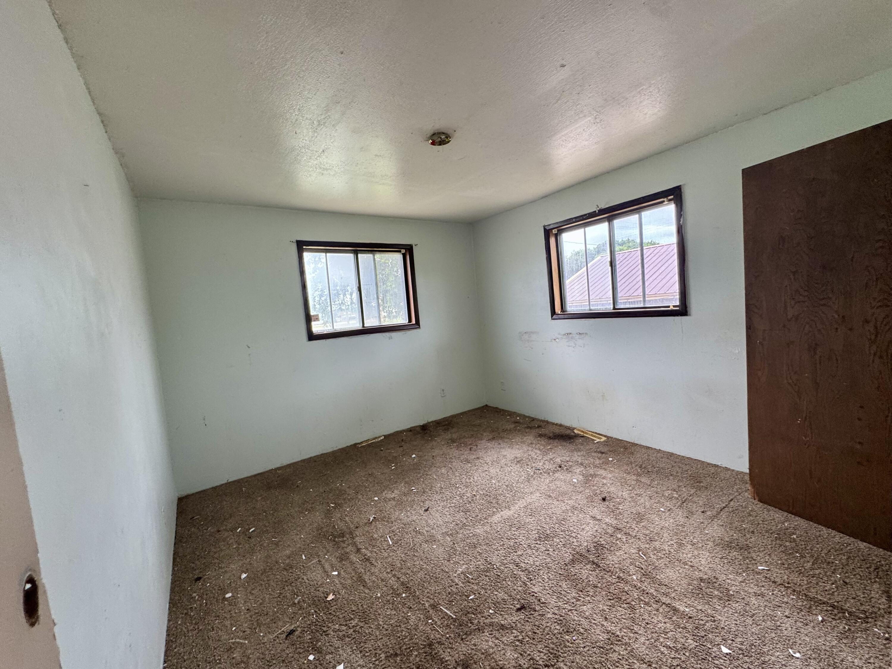 Photo 7 - Residential for sale – 213 E Elm Street  Morrisville, MO