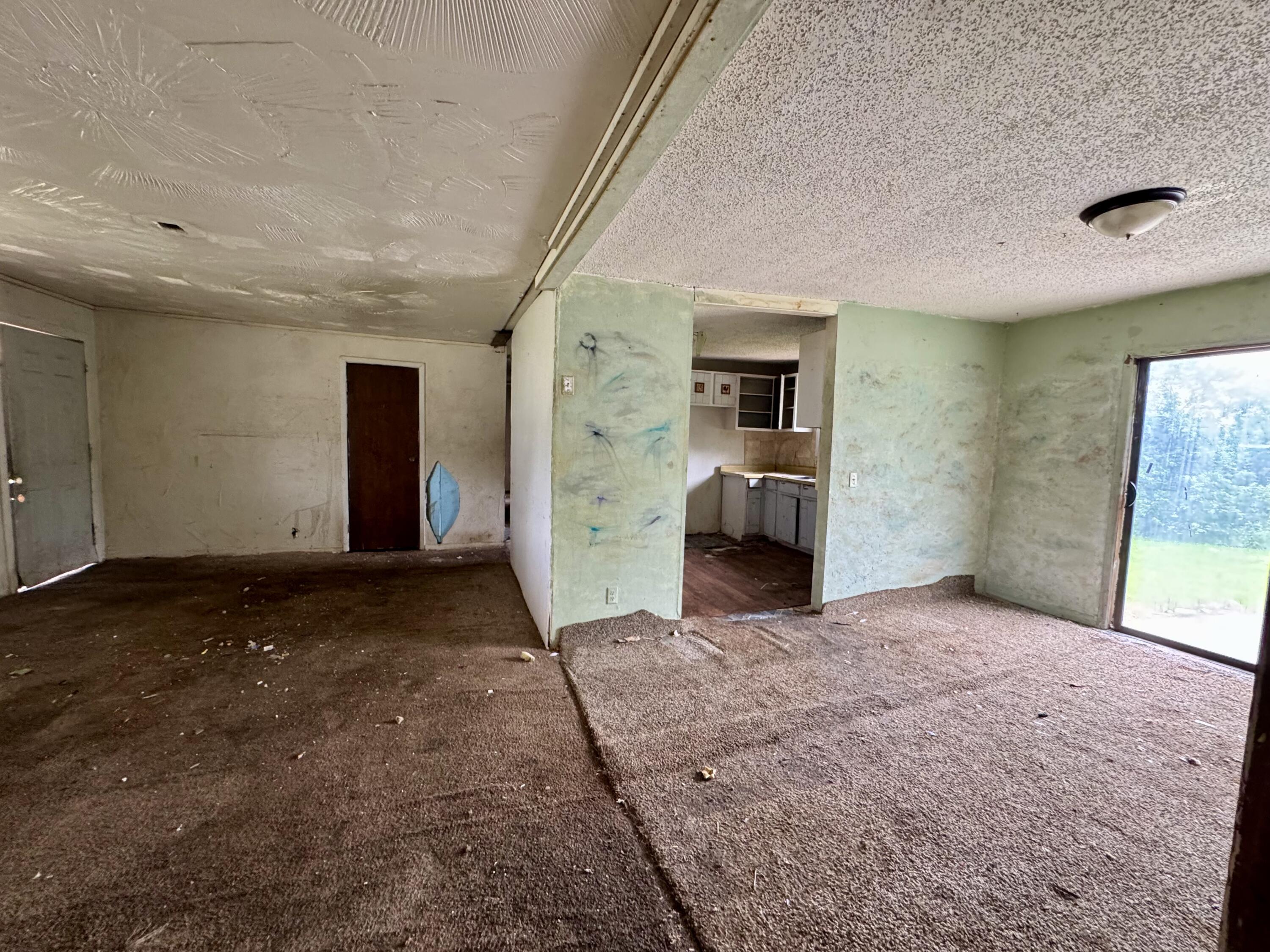Photo 9 - Residential for sale – 213 E Elm Street  Morrisville, MO