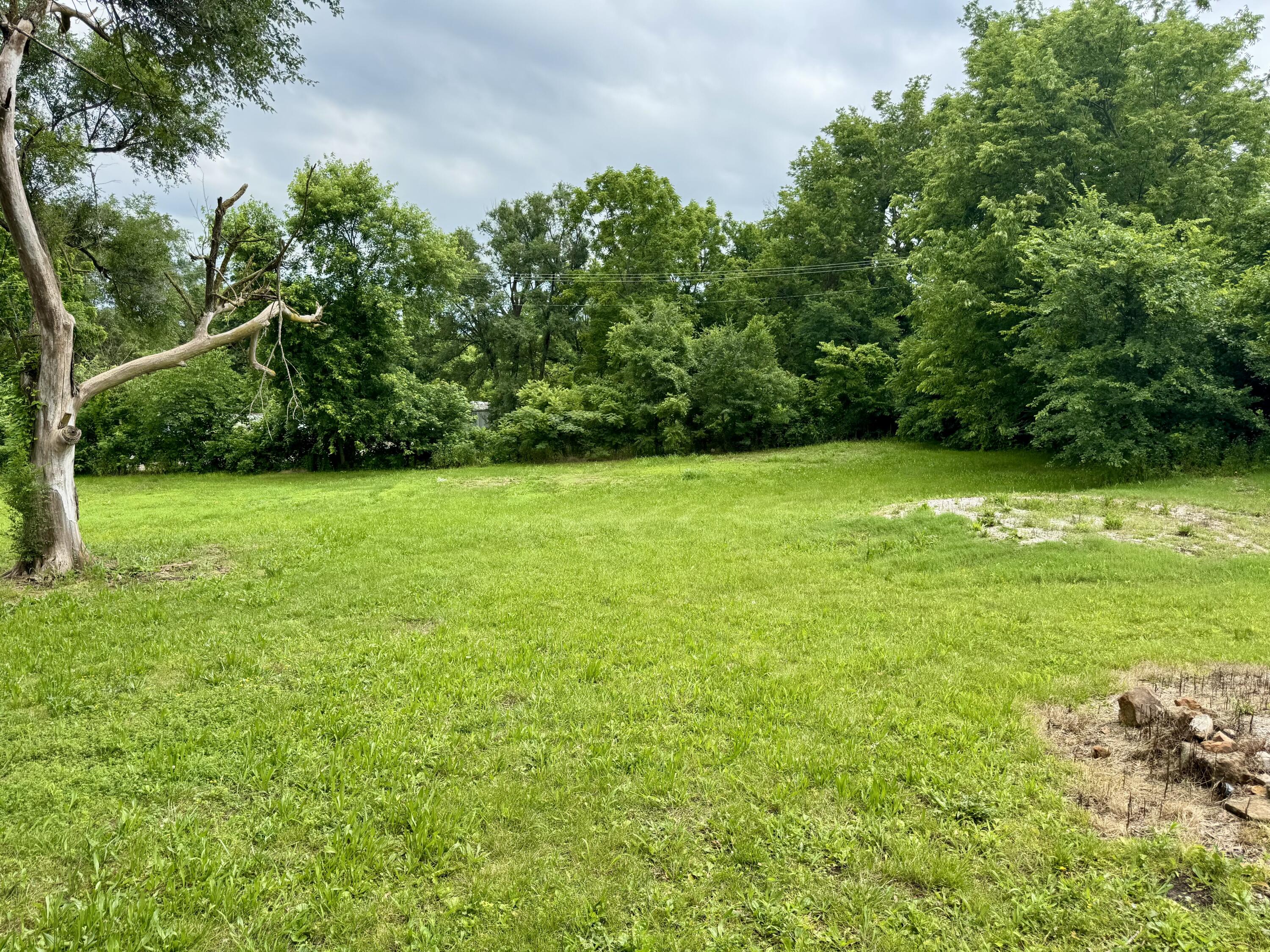 Photo 16 - Residential for sale – 213 E Elm Street  Morrisville, MO
