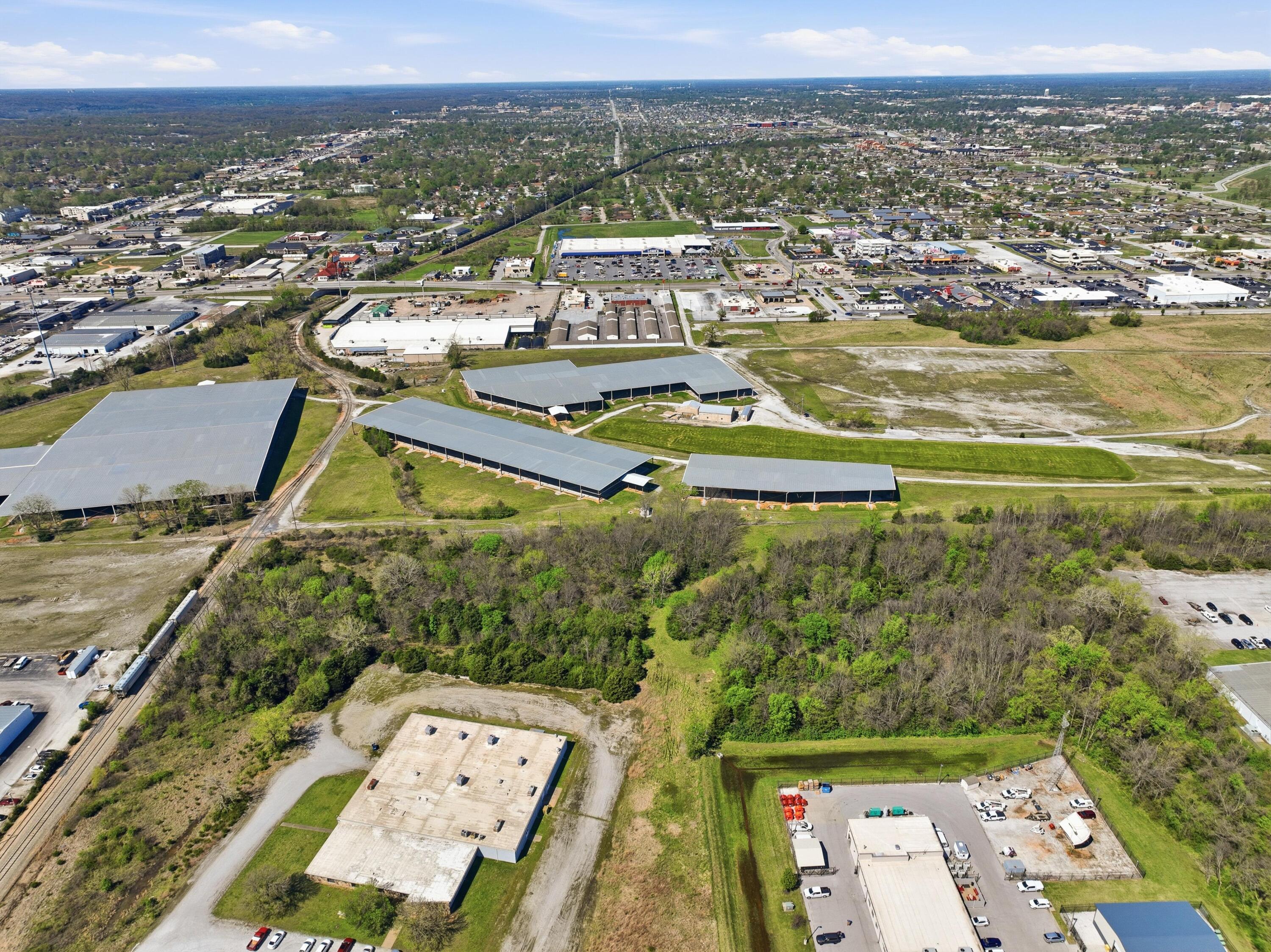 Photo 10 - Land for sale – Tbd E 27th Street  Joplin, MO