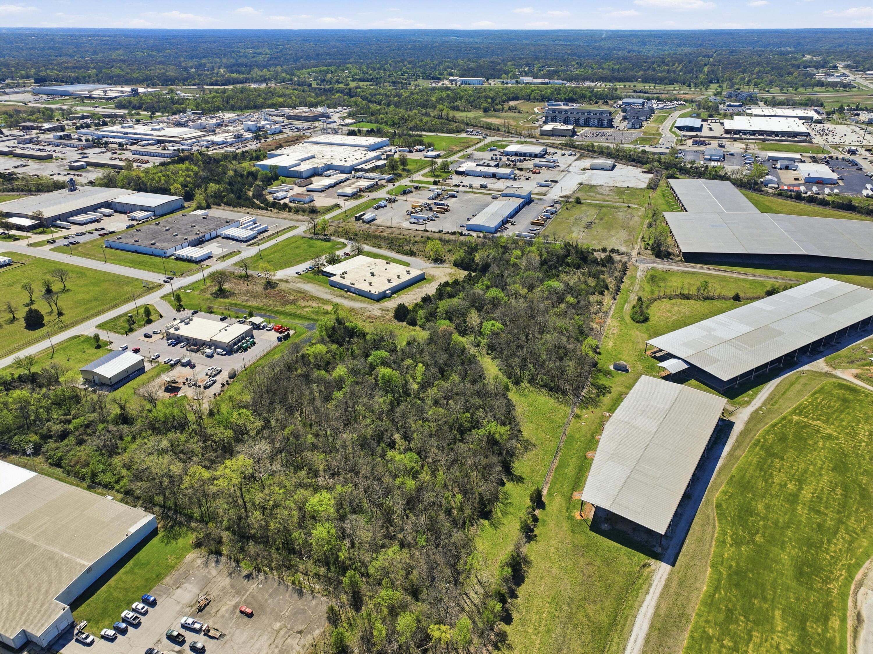 Photo 7 - Land for sale – Tbd E 27th Street  Joplin, MO