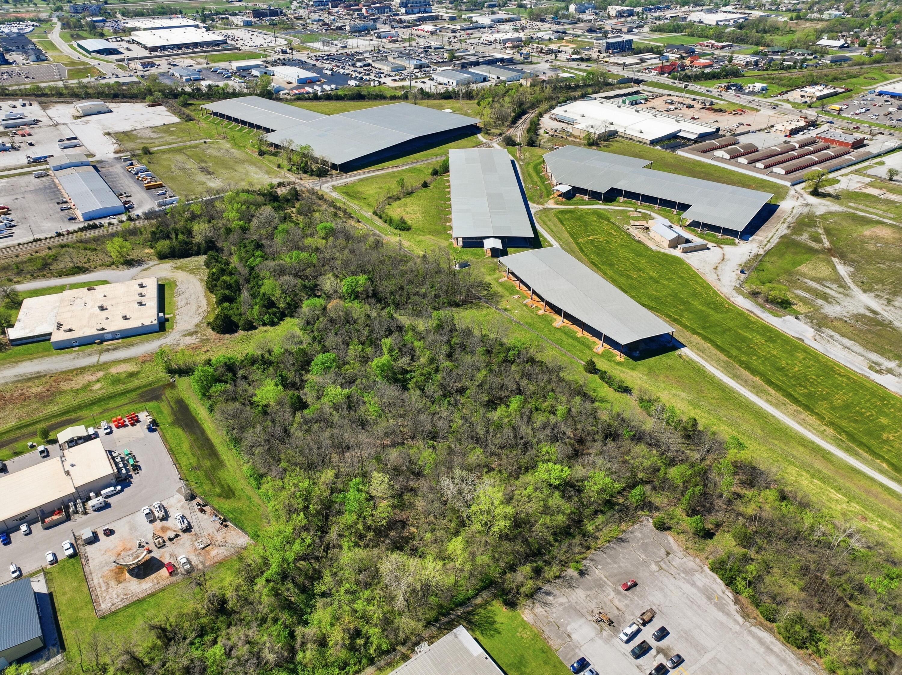 Photo 8 - Land for sale – Tbd E 27th Street  Joplin, MO