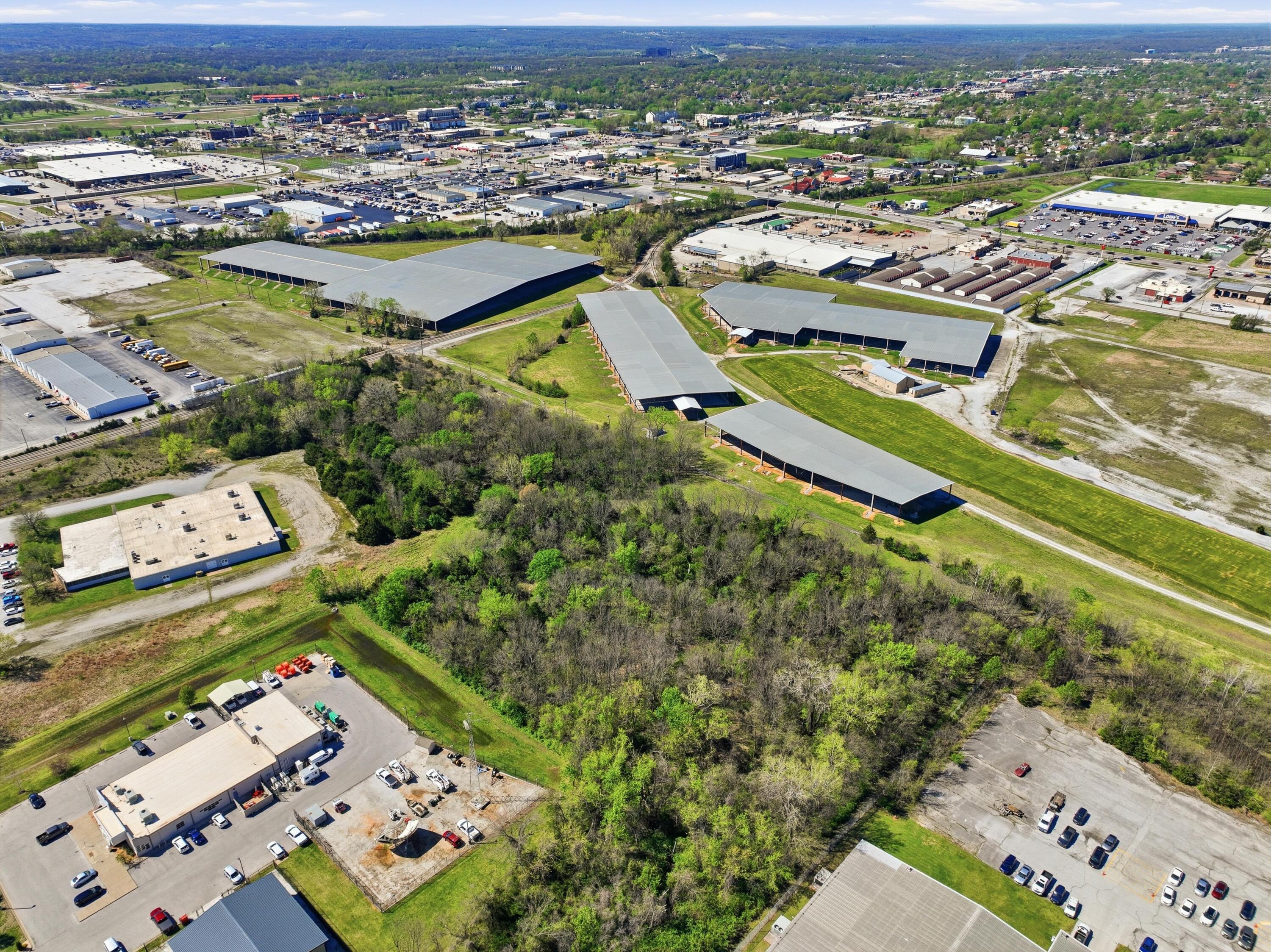 Photo 9 - Land for sale – Tbd E 27th Street  Joplin, MO