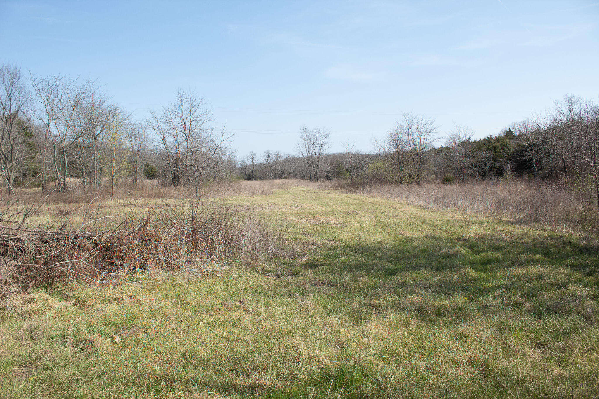 Photo 53 - Land for sale – 000  Sapphire Drive  Richland, MO