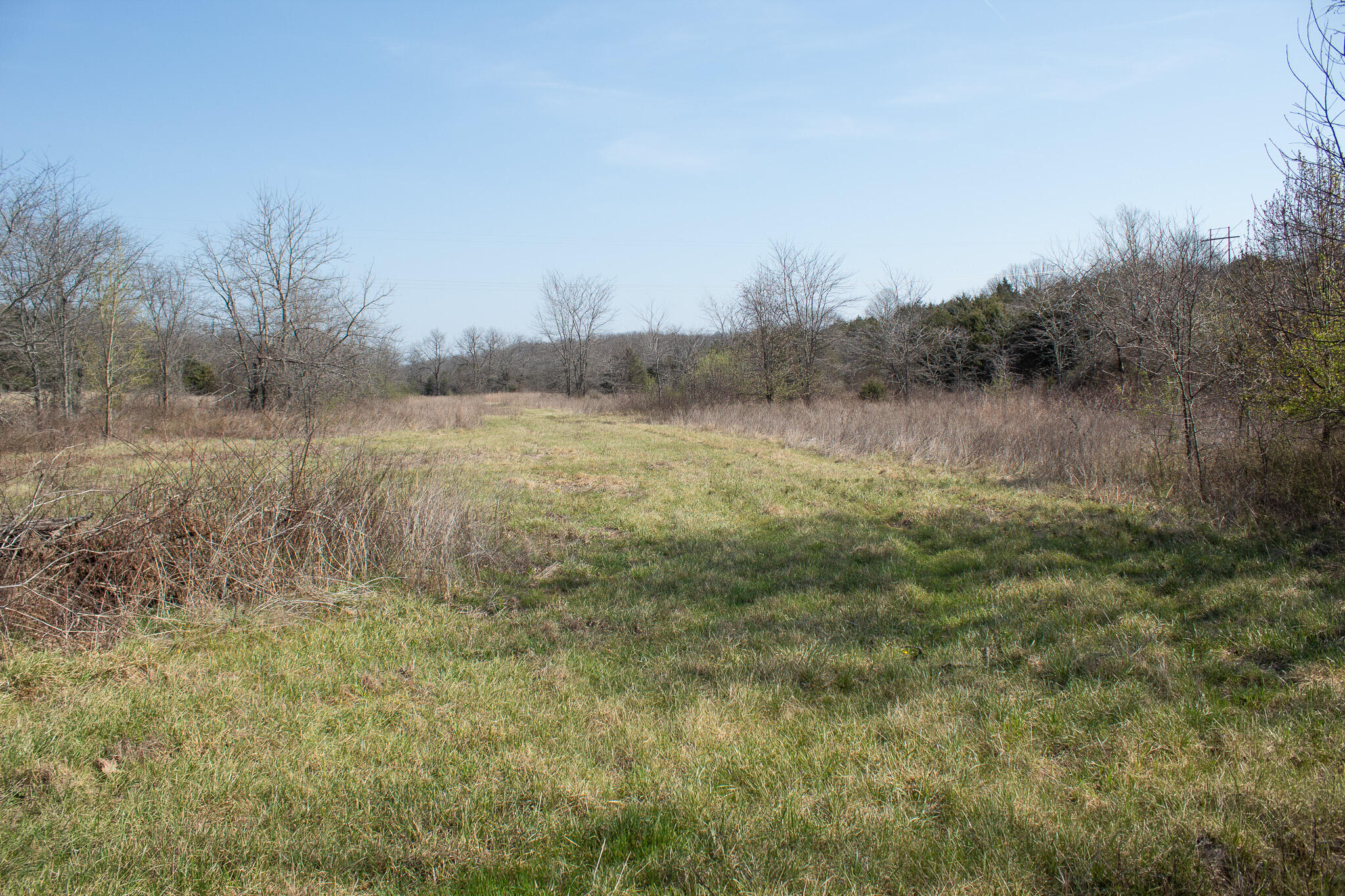Photo 54 - Land for sale – 000  Sapphire Drive  Richland, MO