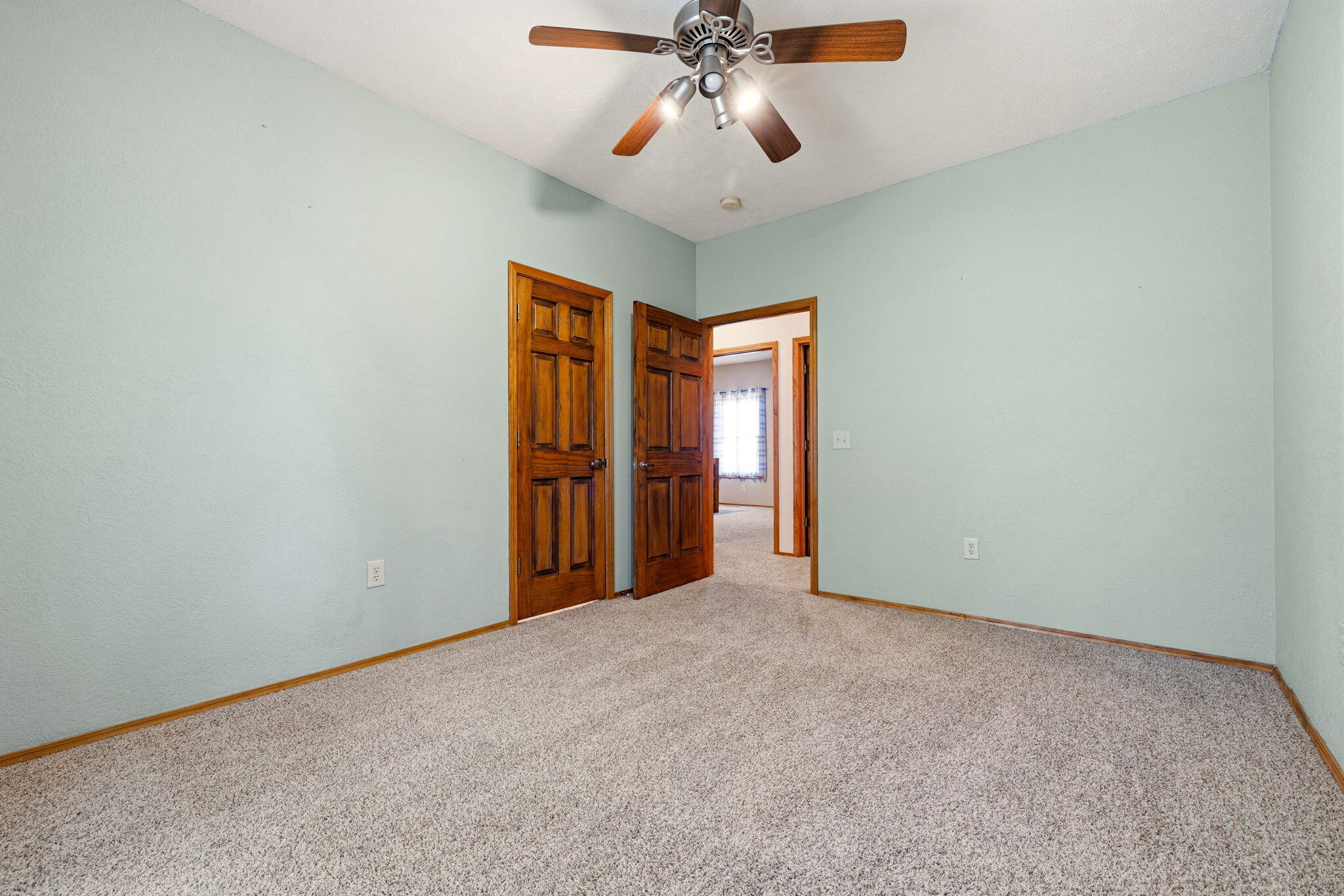 Photo 32 - Residential for sale – 4920 N Farm Road 249   Strafford, MO