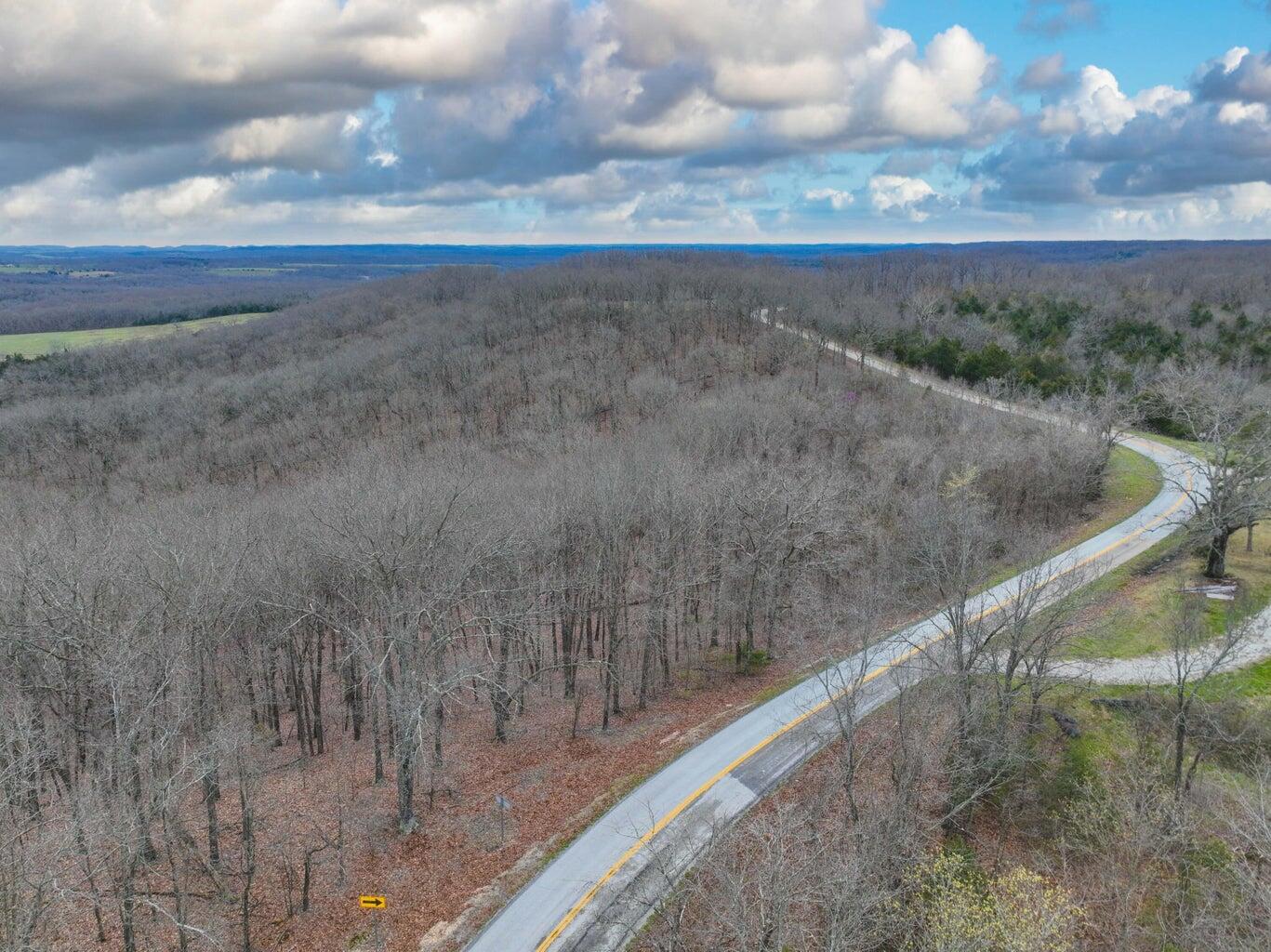 Photo 16 - Land for sale – 000 S Highway Uu   Chadwick, MO