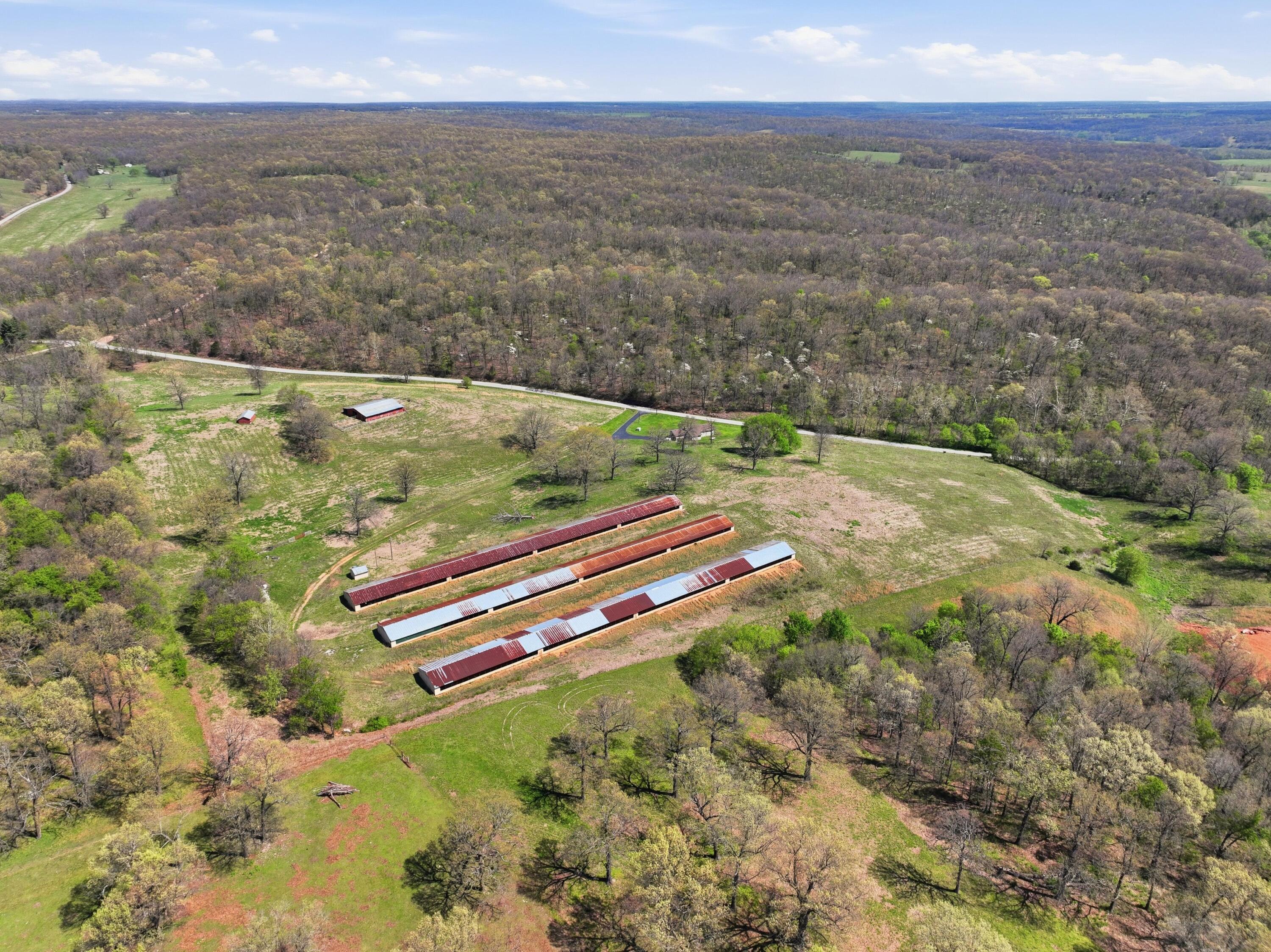 Photo 44 - Residential for sale – 577  Mcnatt Road   Neosho, MO