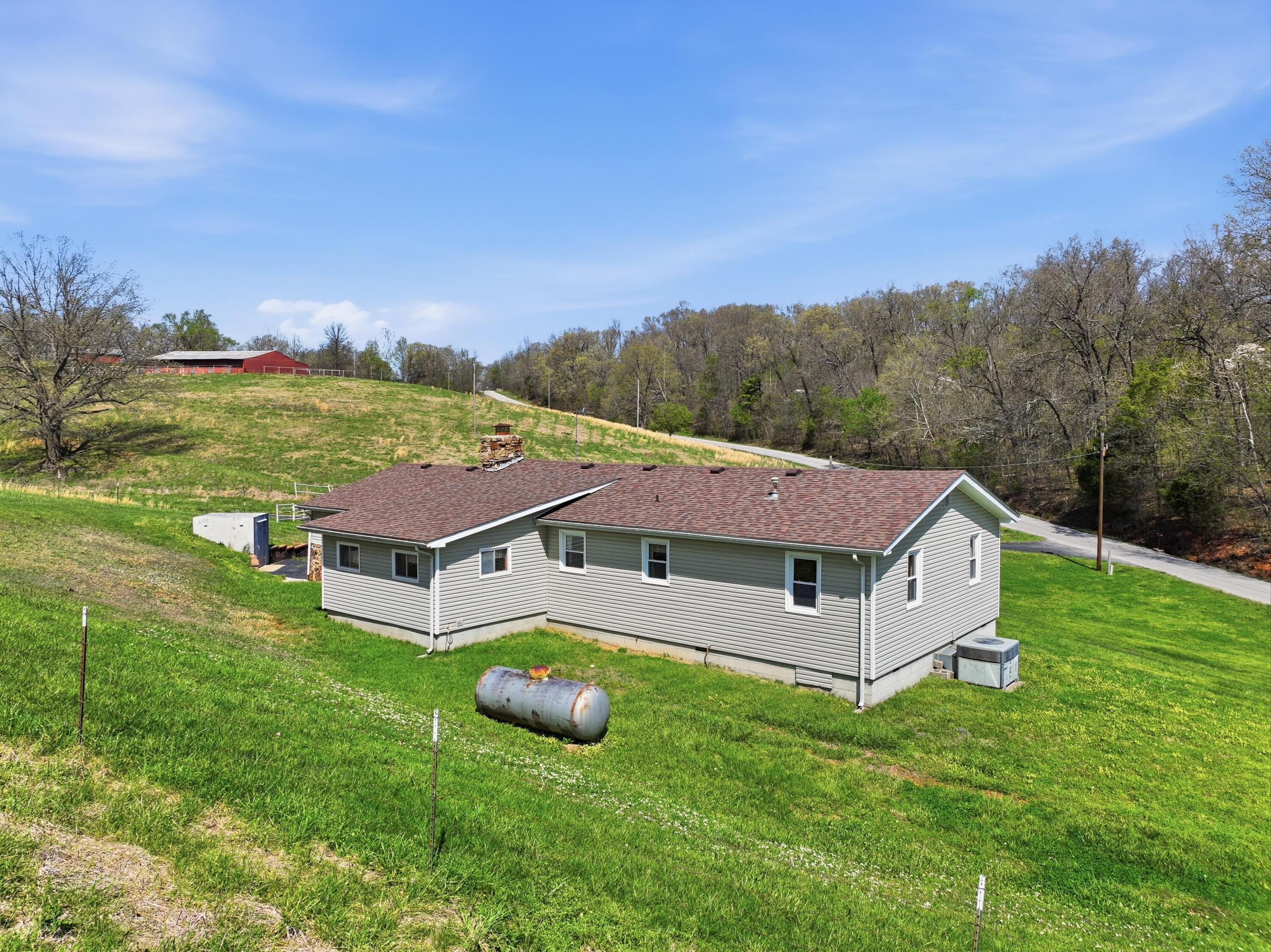 Photo 46 - Residential for sale – 577  Mcnatt Road   Neosho, MO