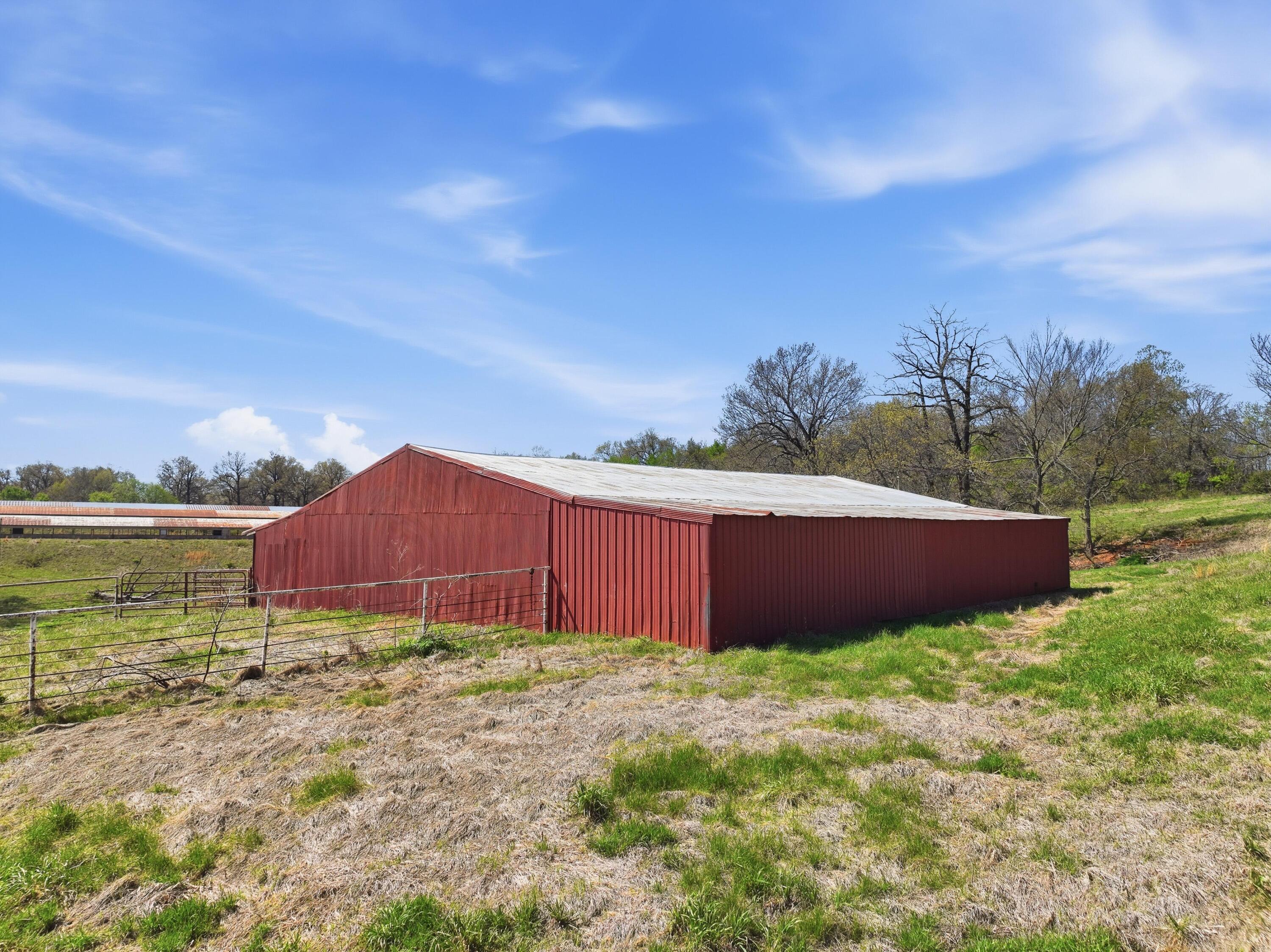Photo 32 - Residential for sale – 577  Mcnatt Road   Neosho, MO