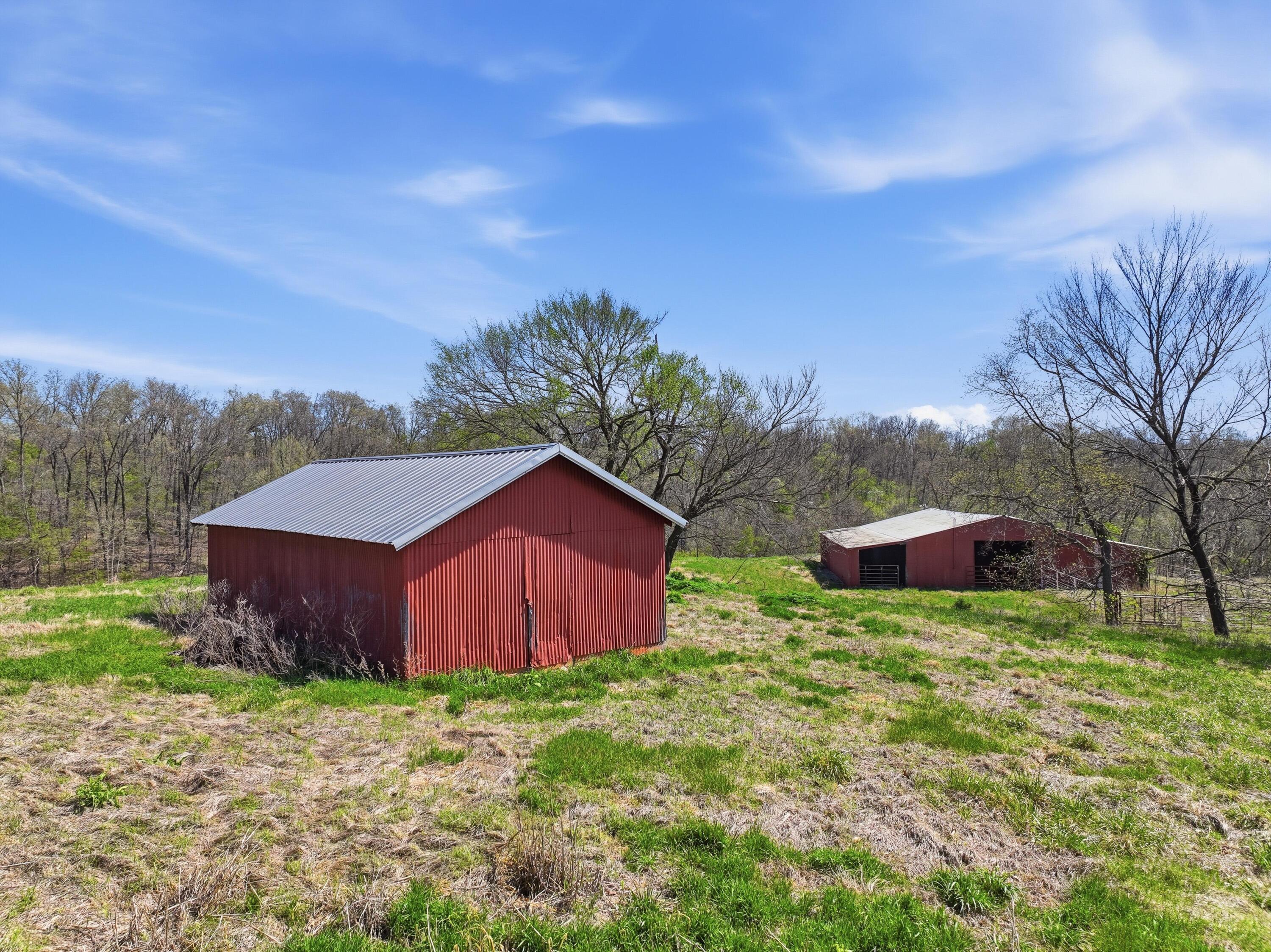 Photo 34 - Residential for sale – 577  Mcnatt Road   Neosho, MO