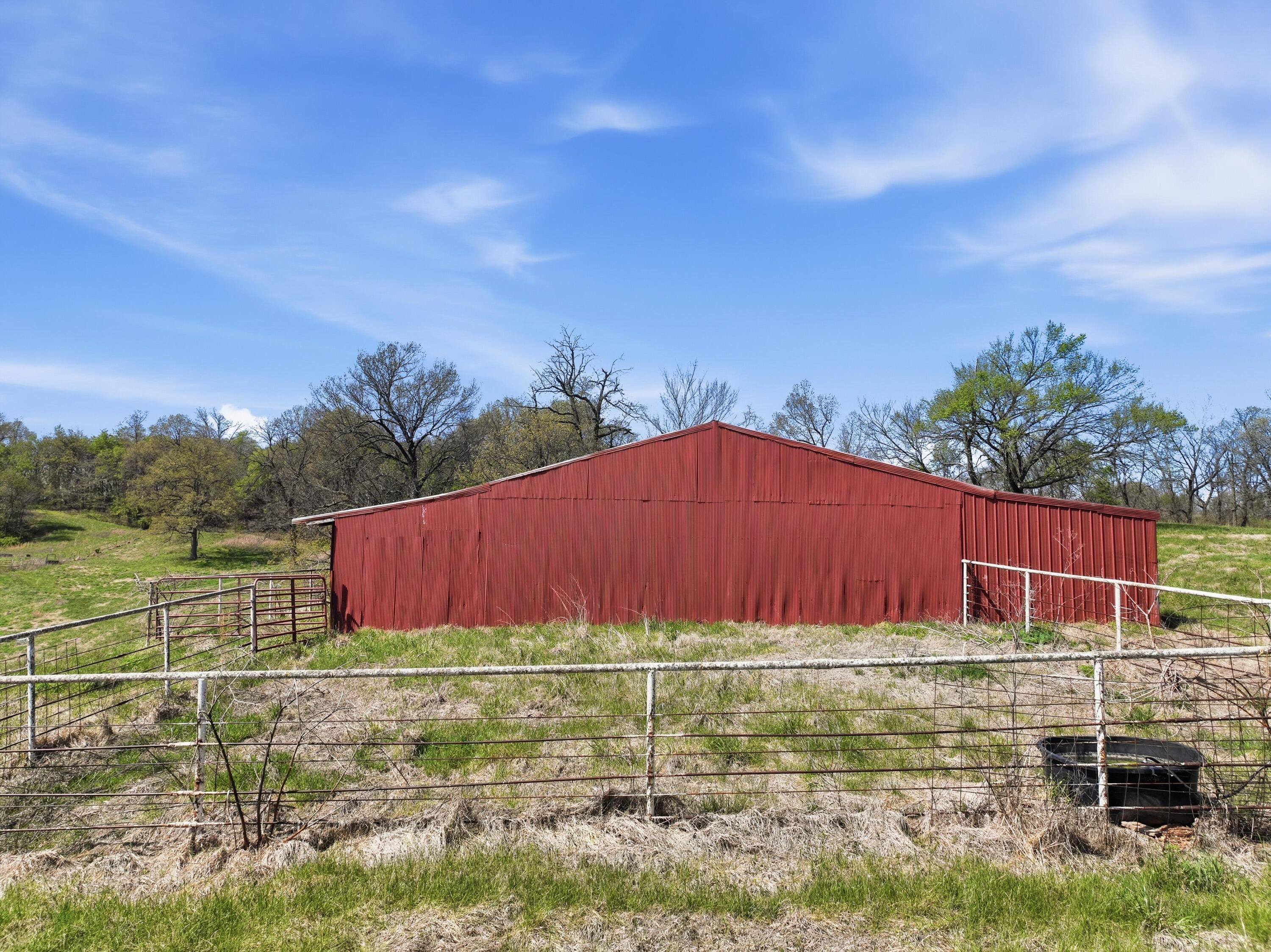 Photo 31 - Residential for sale – 577  Mcnatt Road   Neosho, MO
