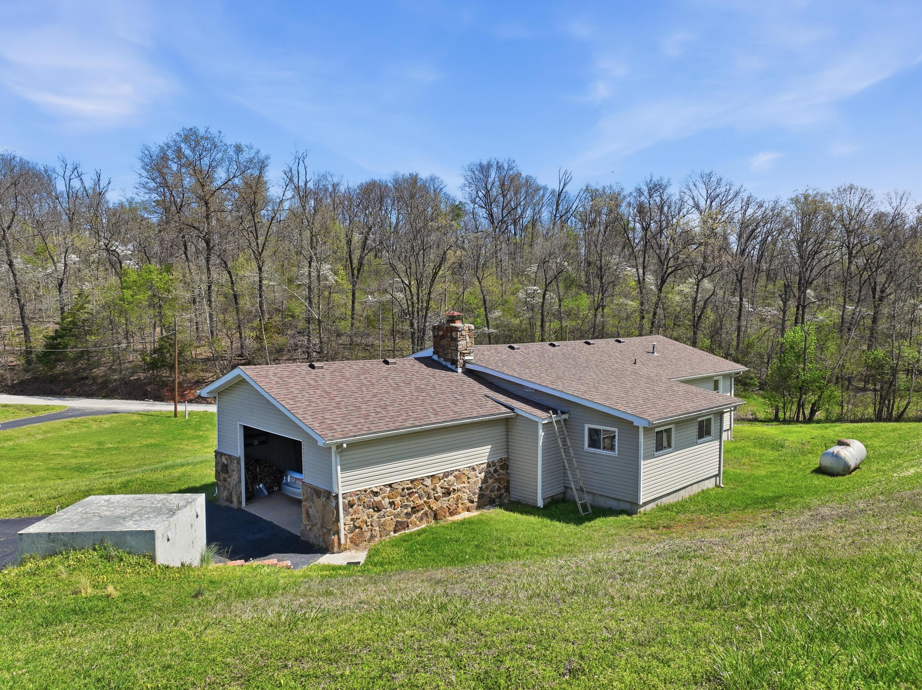 Photo 47 - Residential for sale – 577  Mcnatt Road   Neosho, MO