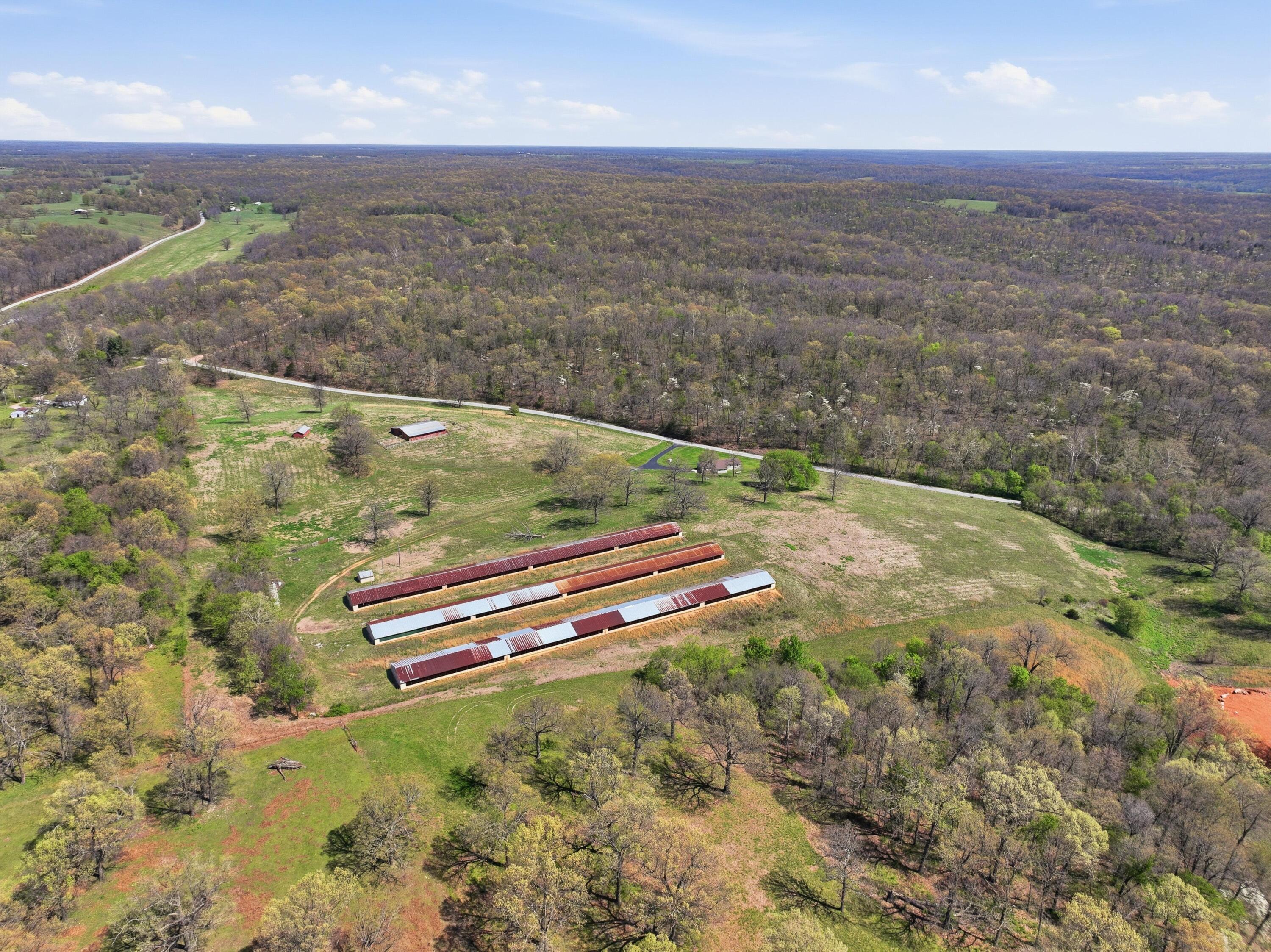 Photo 45 - Residential for sale – 577  Mcnatt Road   Neosho, MO
