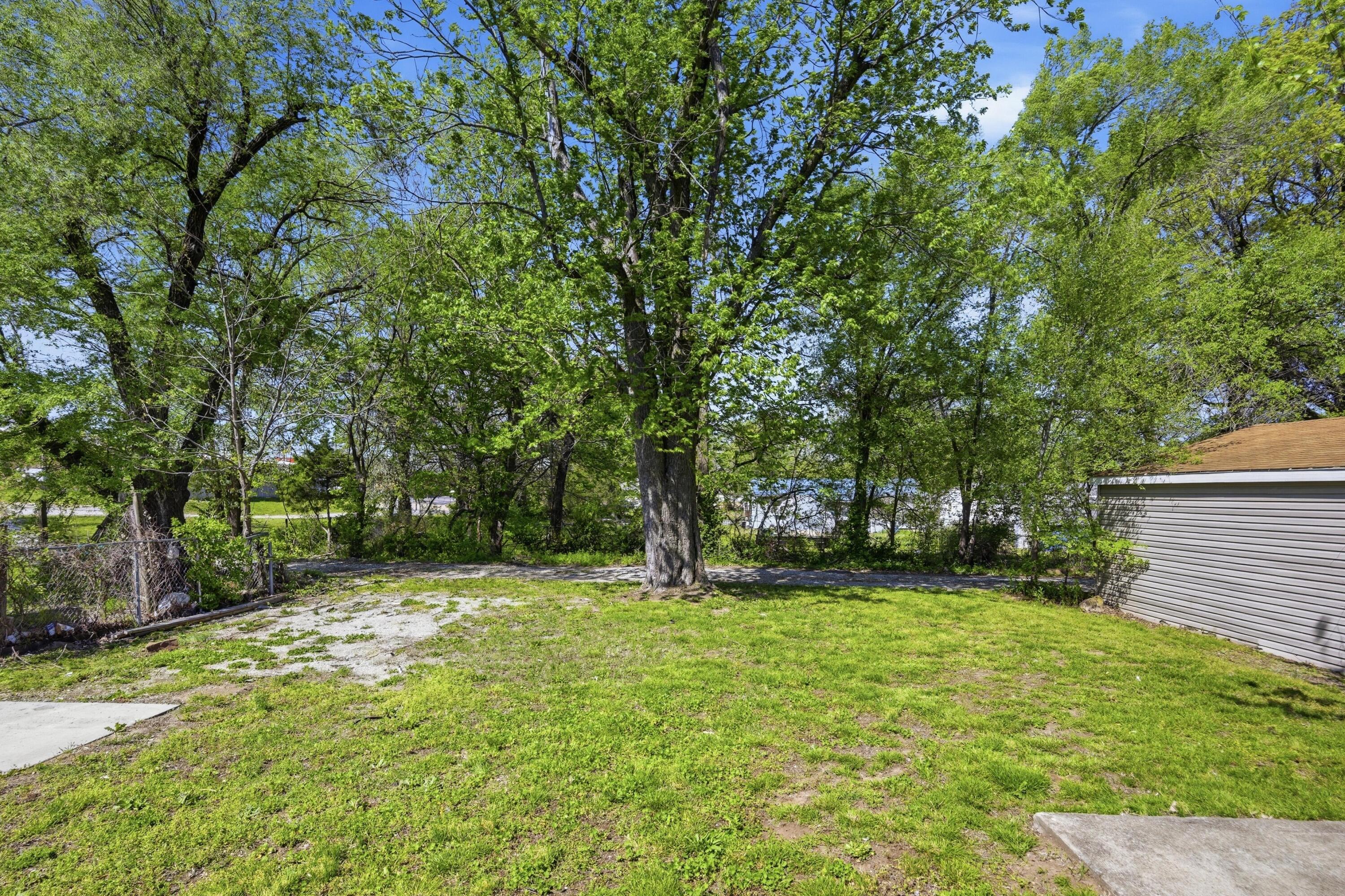 Photo 29 - Residential for sale – 616 S Mckinley Avenue  Joplin, MO