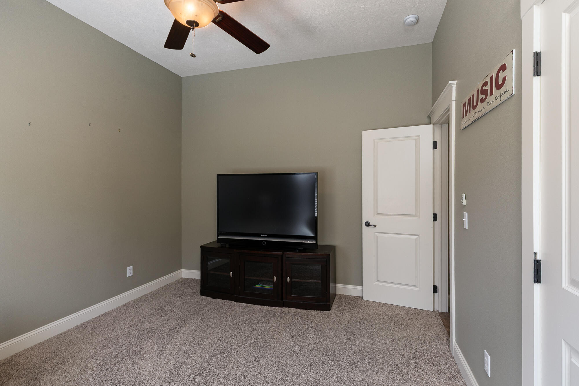 Photo 35 - Residential for sale – 1277  Hayden Court  Springfield, MO