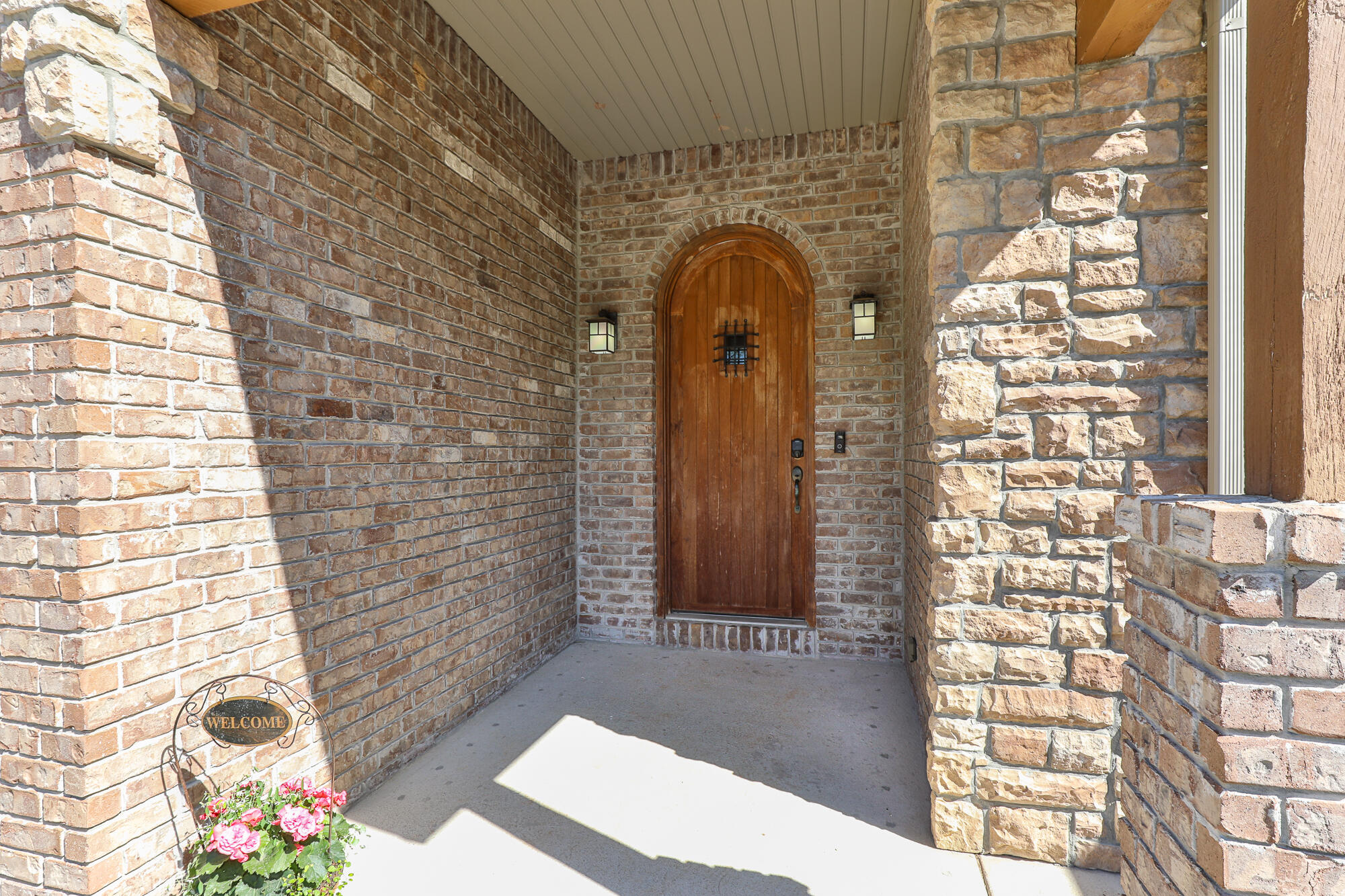 Photo 3 - Residential for sale – 1277  Hayden Court  Springfield, MO