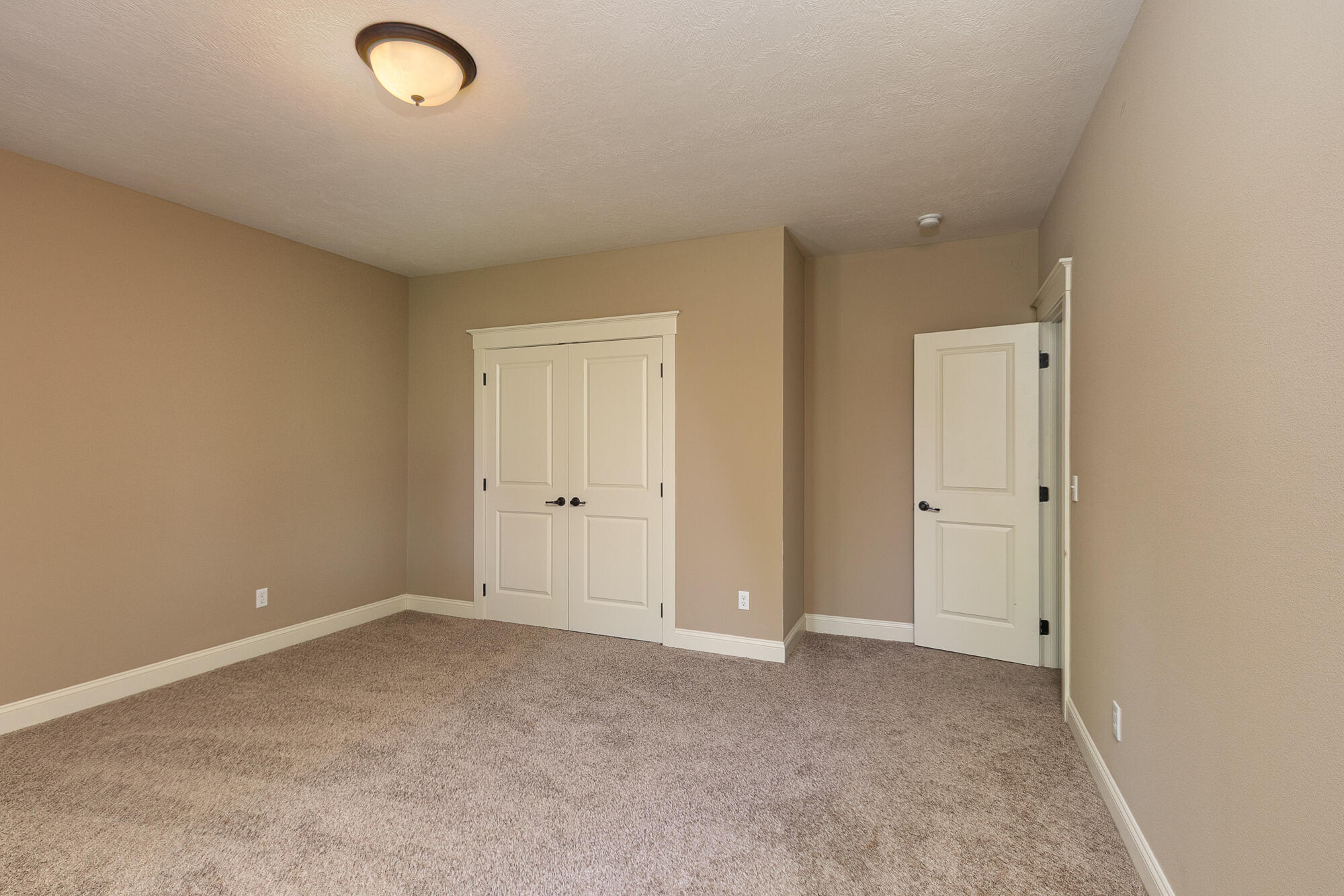 Photo 43 - Residential for sale – 1277  Hayden Court  Springfield, MO