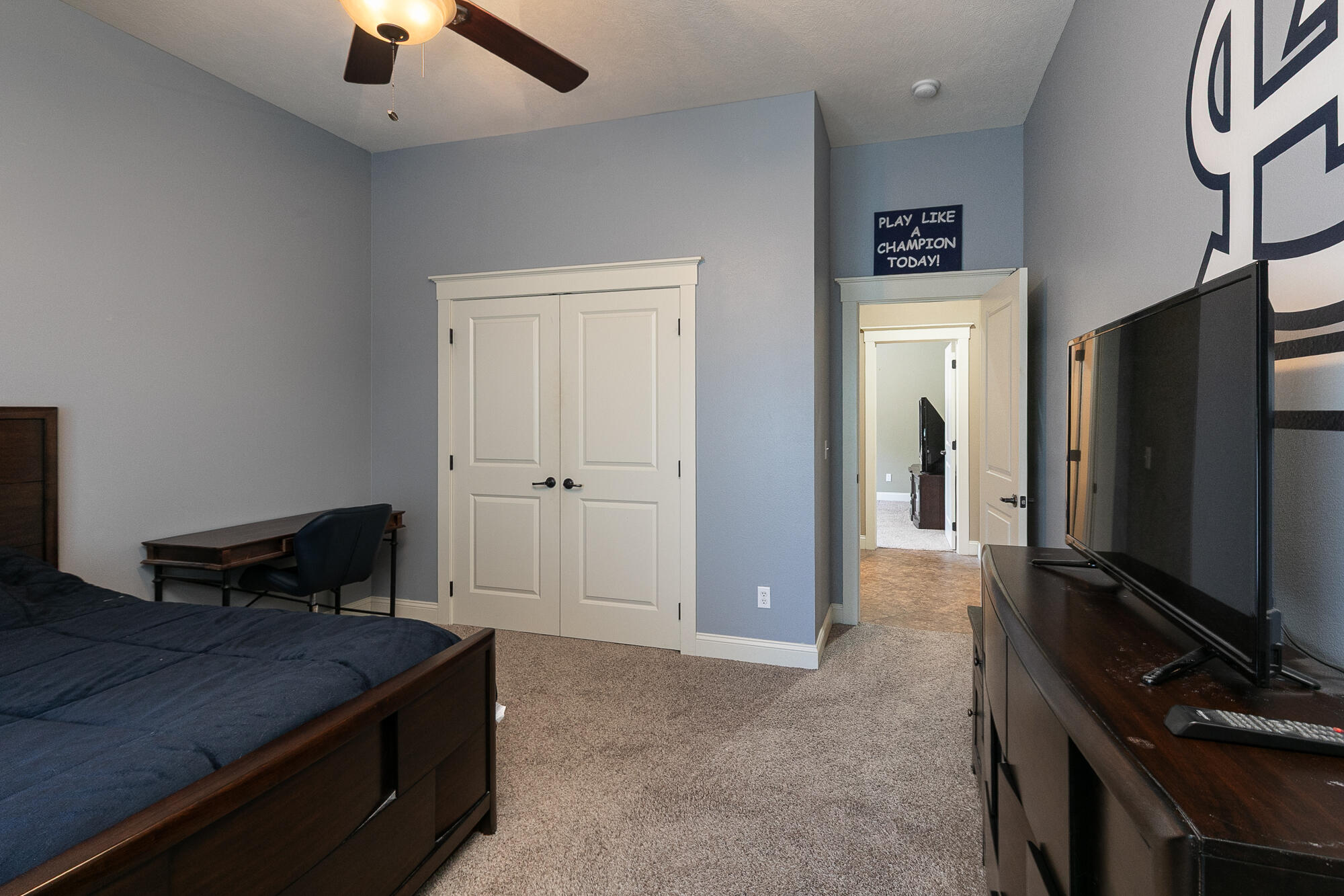 Photo 33 - Residential for sale – 1277  Hayden Court  Springfield, MO
