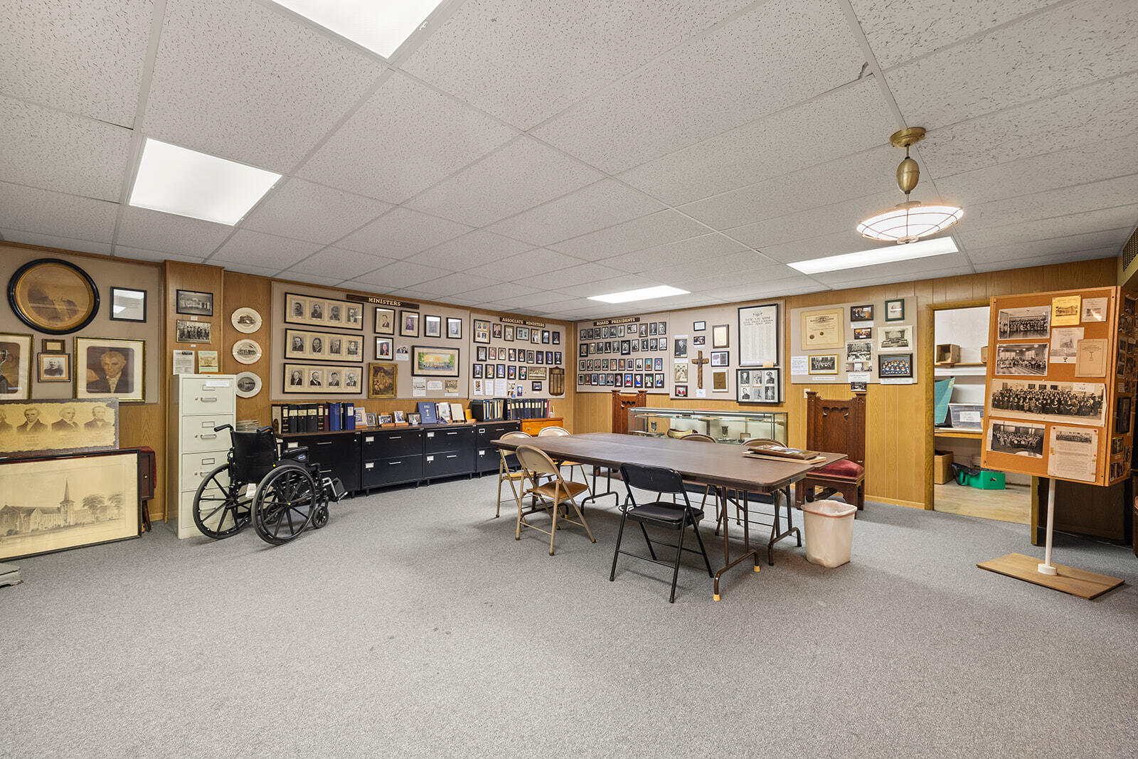 Photo 37 - Commercial Sale for sale – 500  South Avenue  Springfield, MO