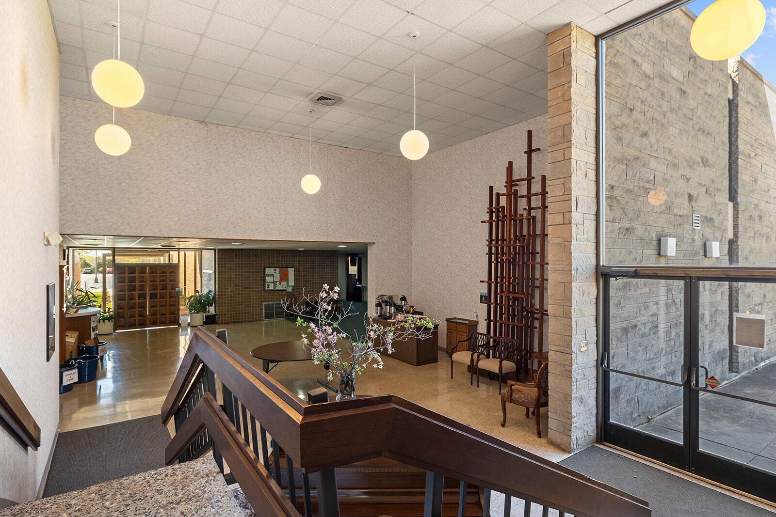 Photo 26 - Commercial Sale for sale – 500  South Avenue  Springfield, MO