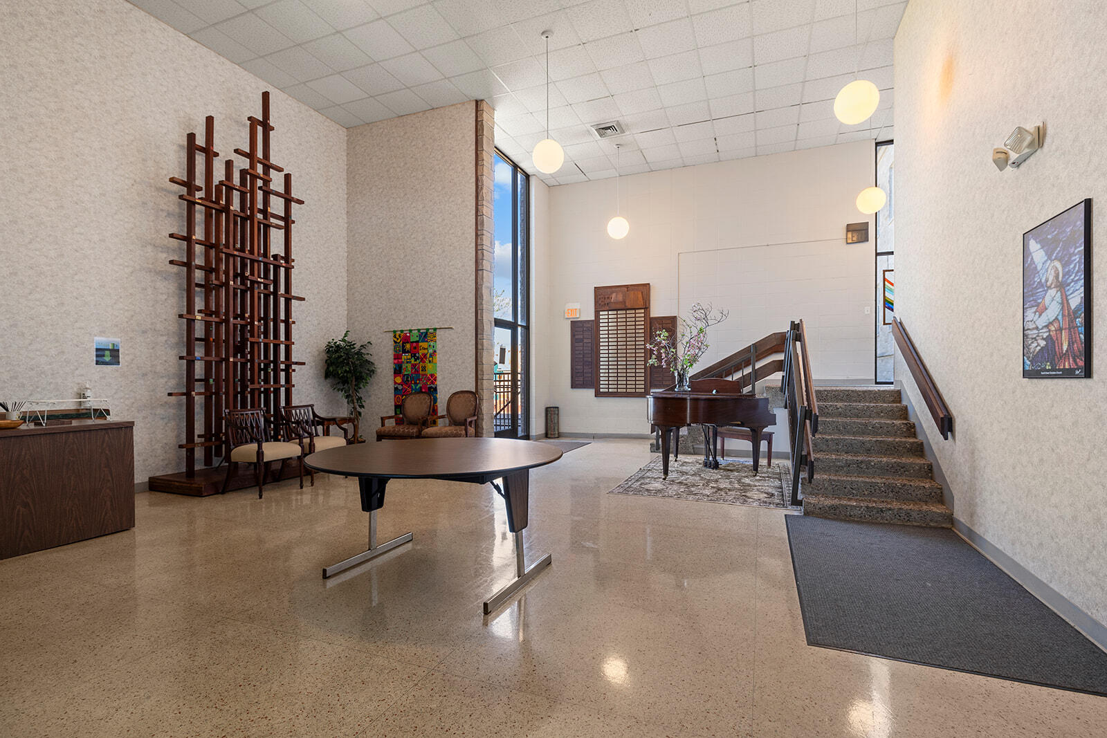 Photo 27 - Commercial Sale for sale – 500  South Avenue  Springfield, MO