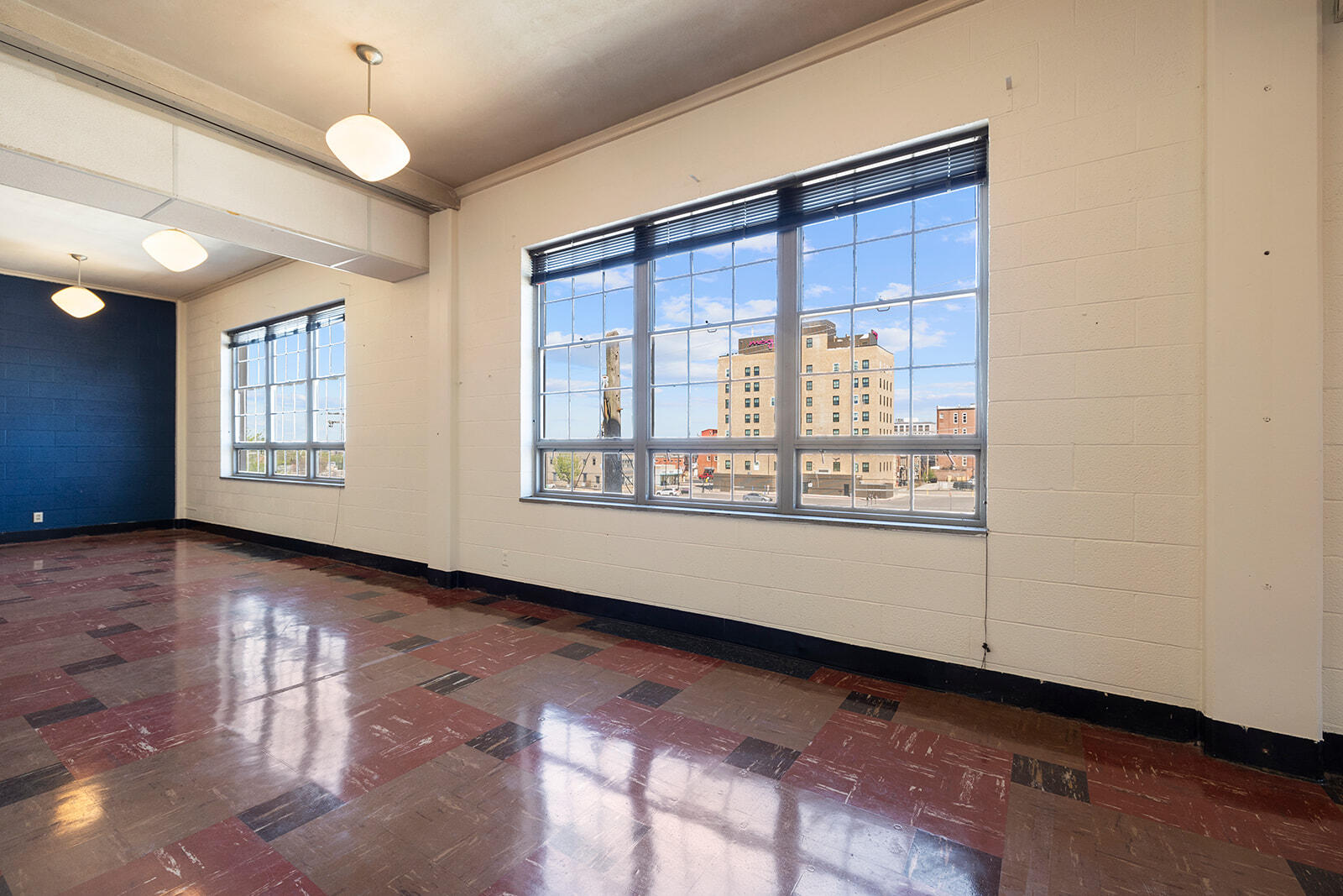 Photo 25 - Commercial Sale for sale – 500  South Avenue  Springfield, MO