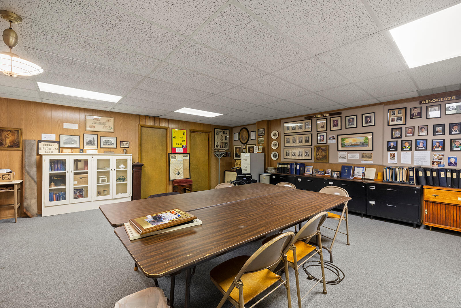 Photo 36 - Commercial Sale for sale – 500  South Avenue  Springfield, MO