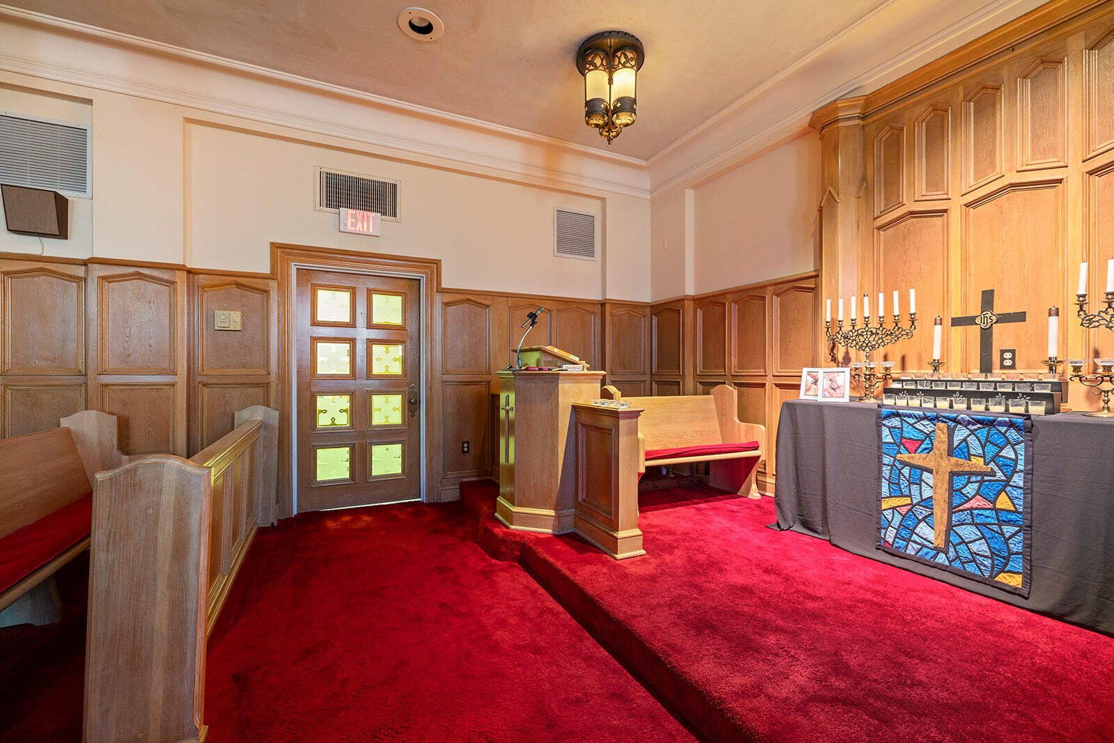 Photo 14 - Commercial Sale for sale – 500  South Avenue  Springfield, MO
