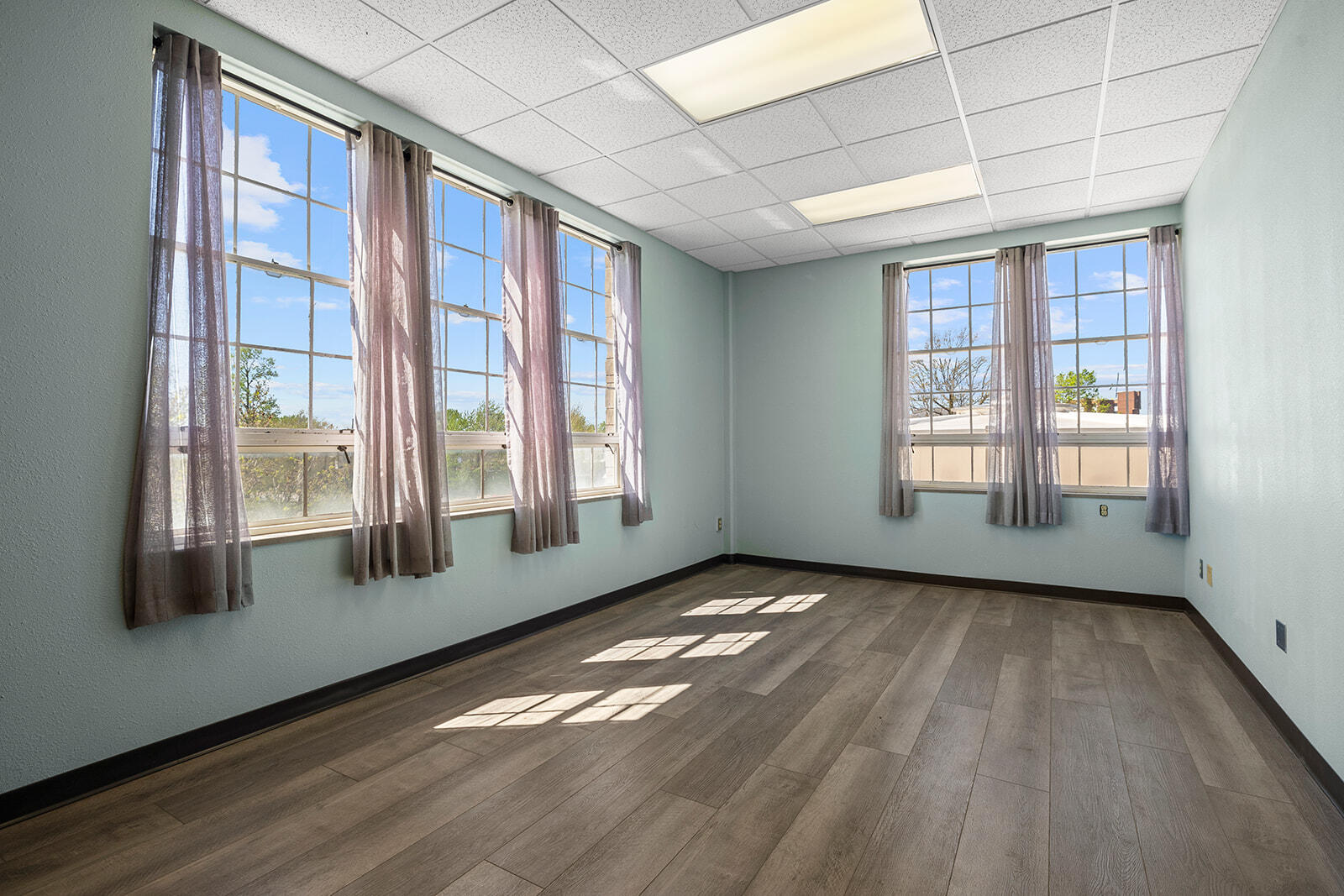Photo 28 - Commercial Sale for sale – 500  South Avenue  Springfield, MO