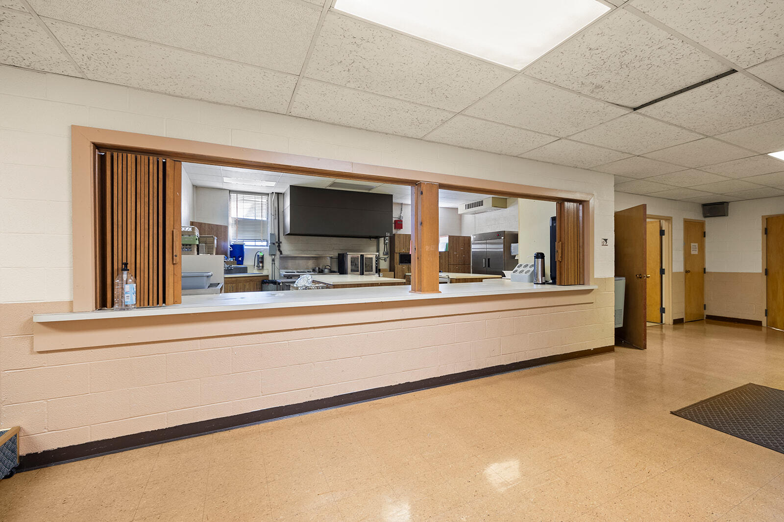 Photo 32 - Commercial Sale for sale – 500  South Avenue  Springfield, MO