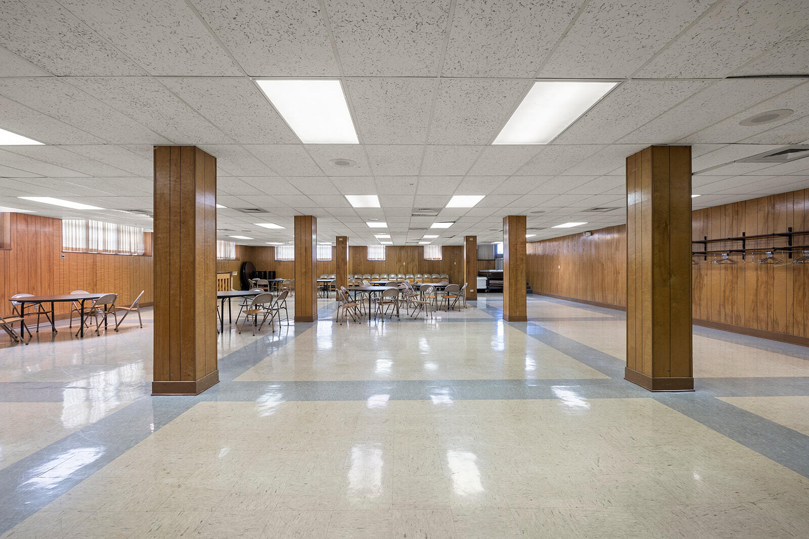 Photo 31 - Commercial Sale for sale – 500  South Avenue  Springfield, MO