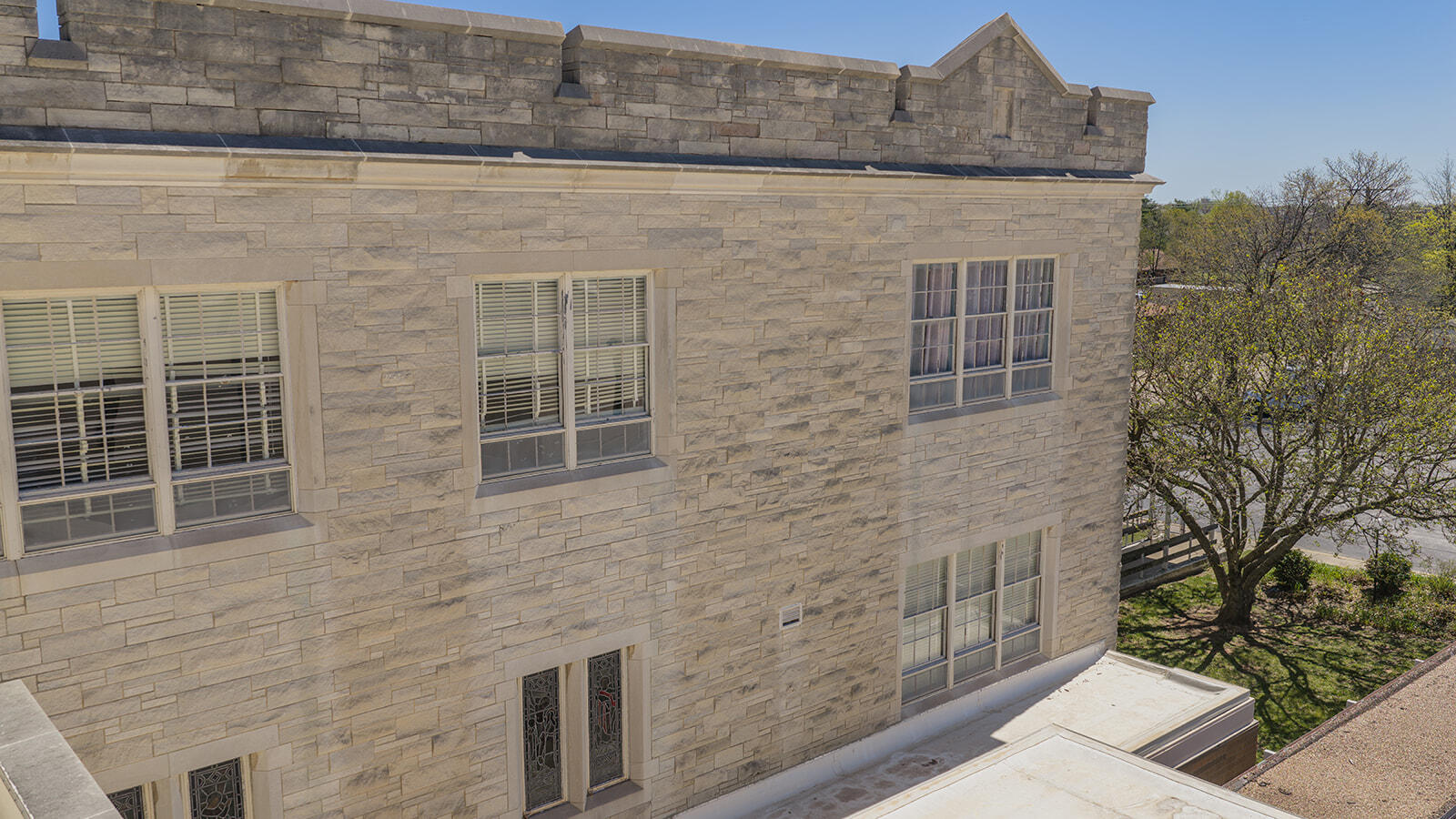 Photo 6 - Commercial Sale for sale – 500  South Avenue  Springfield, MO