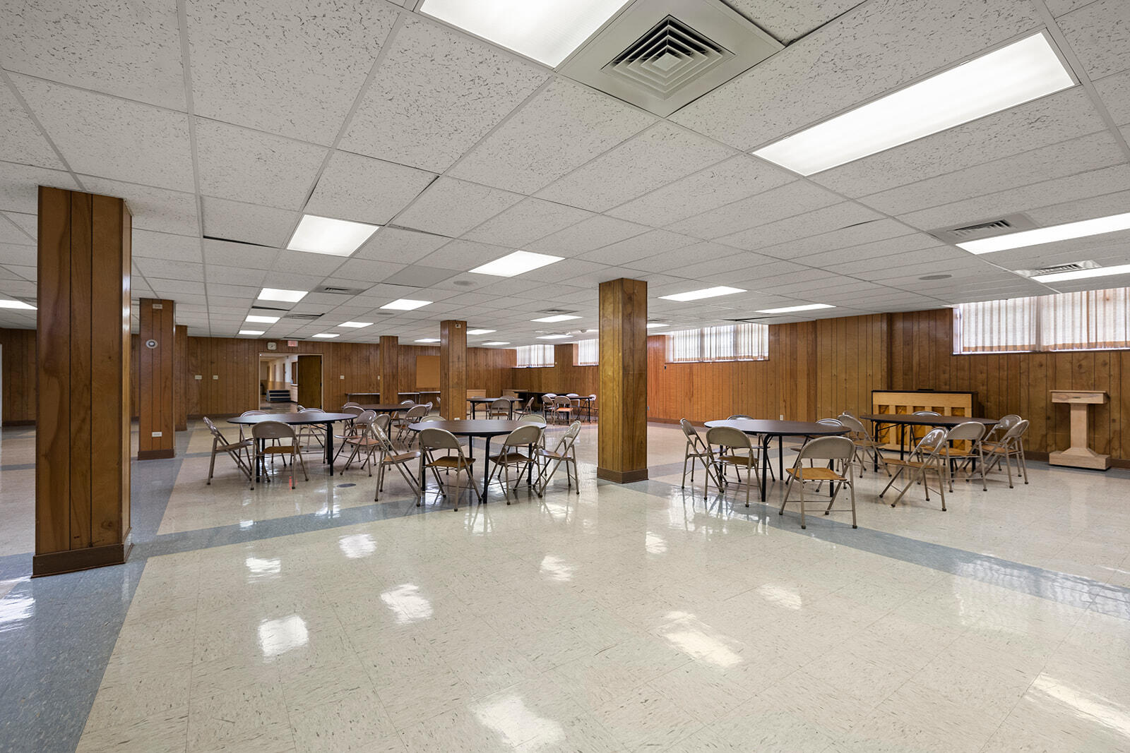 Photo 30 - Commercial Sale for sale – 500  South Avenue  Springfield, MO