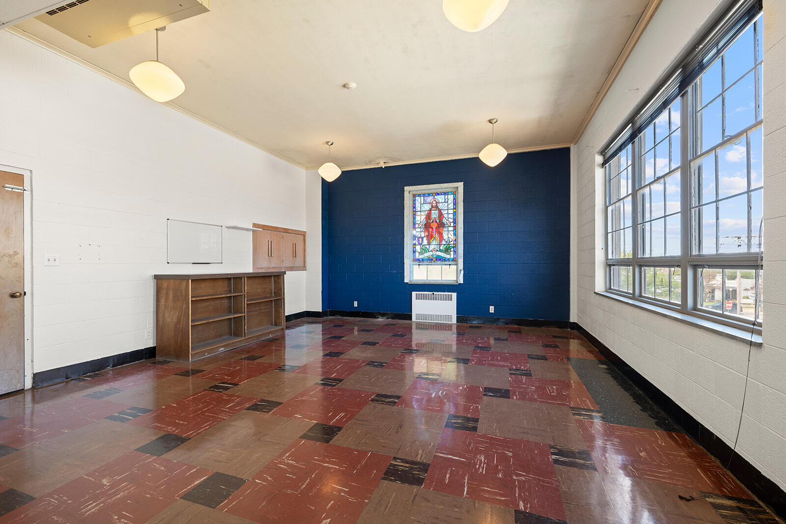 Photo 24 - Commercial Sale for sale – 500  South Avenue  Springfield, MO