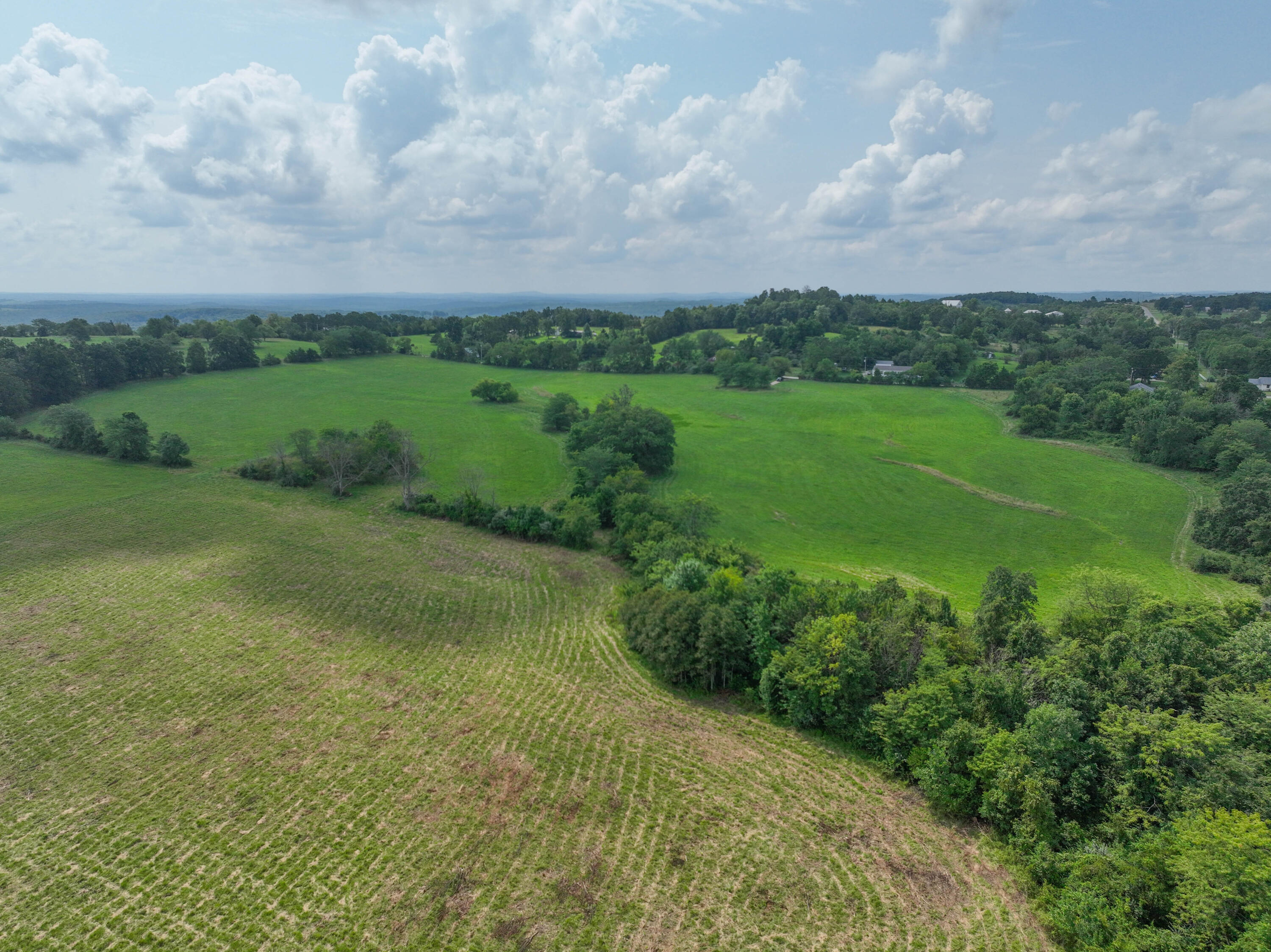 Photo 14 - Land for sale – 000  Sunshine Street  Mountain Grove, MO