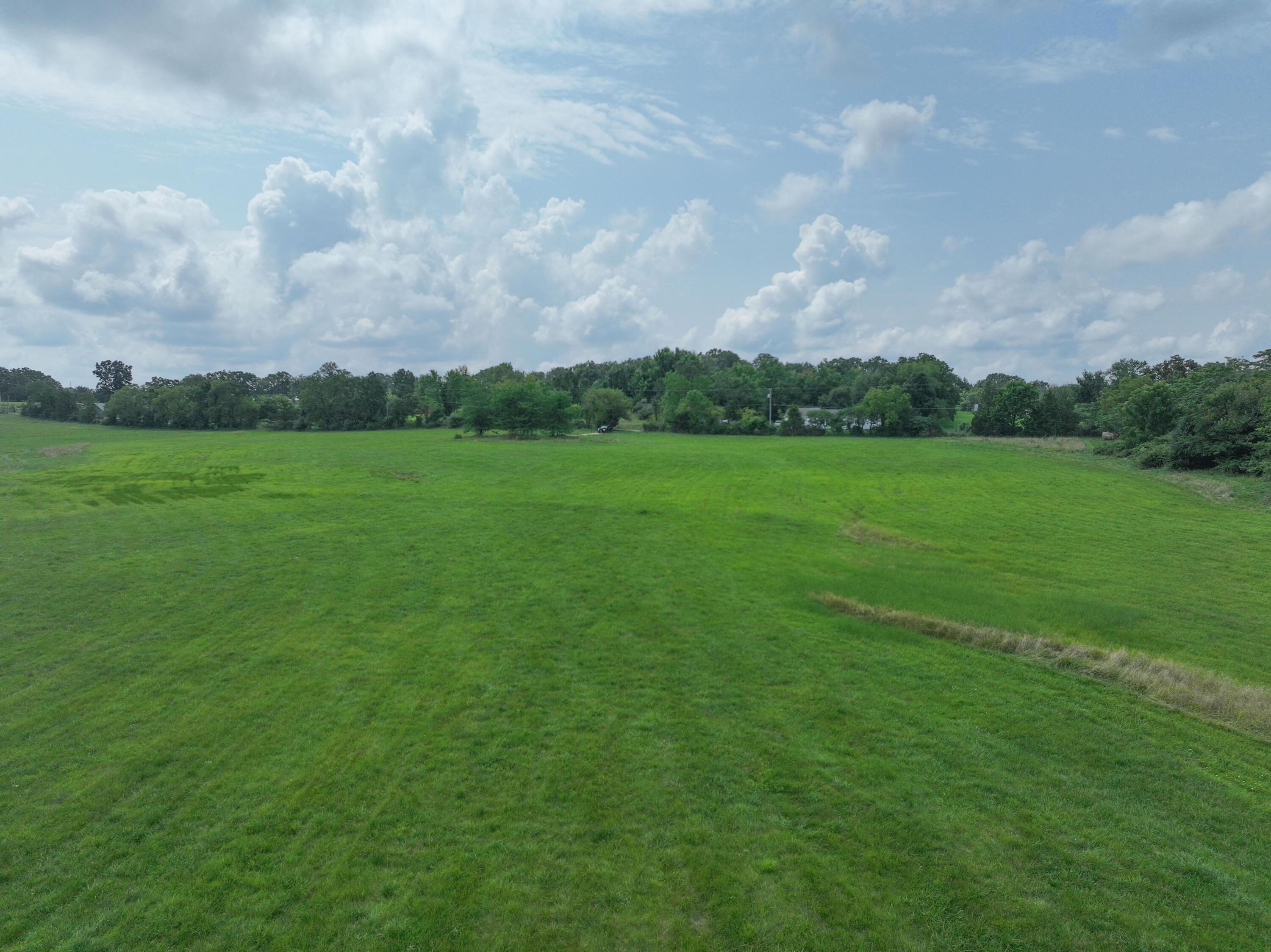 Photo 15 - Land for sale – 000  Sunshine Street  Mountain Grove, MO