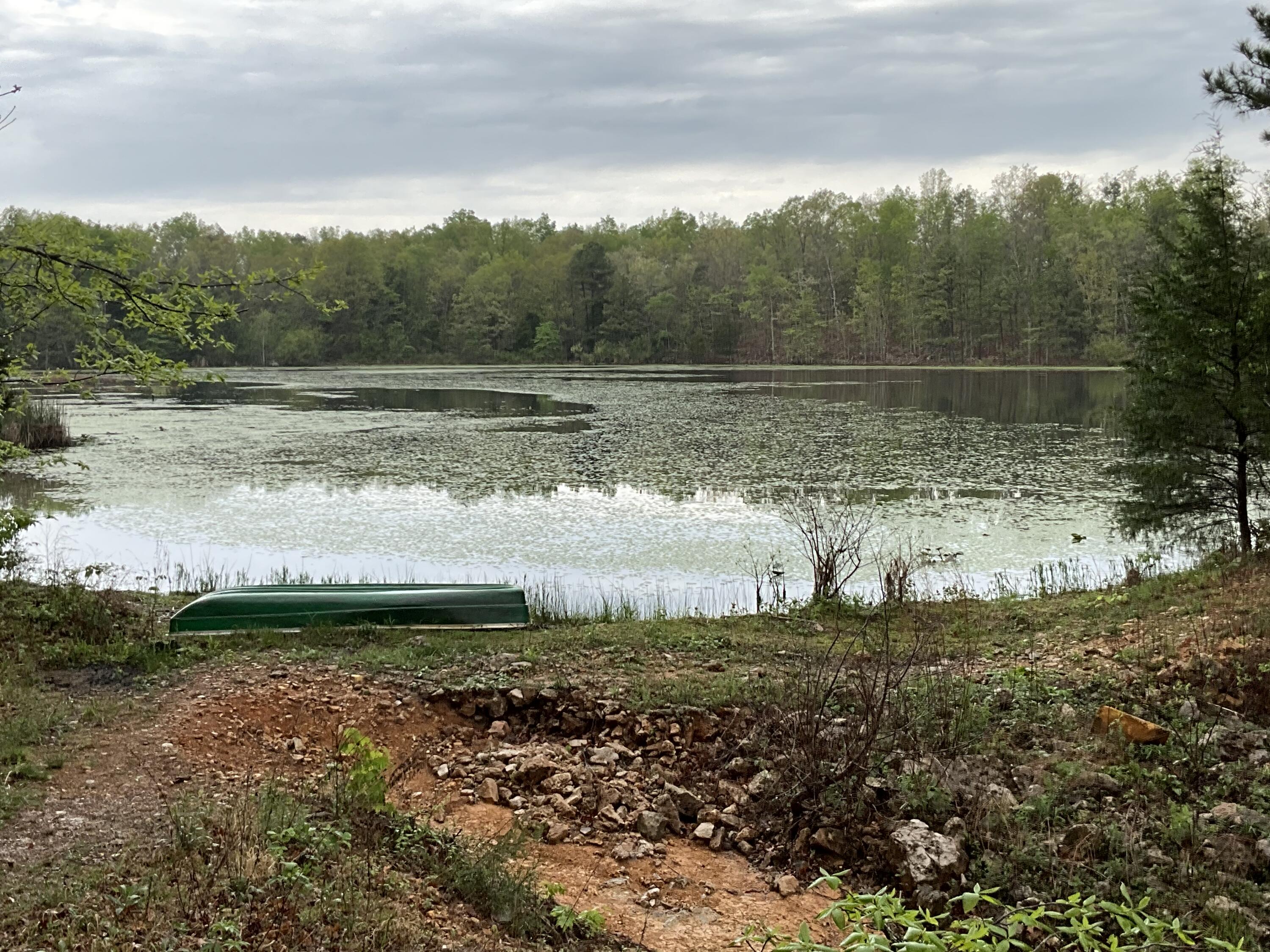 Photo 11 - Land for sale – Lot 9  Lake Way  Winona, MO