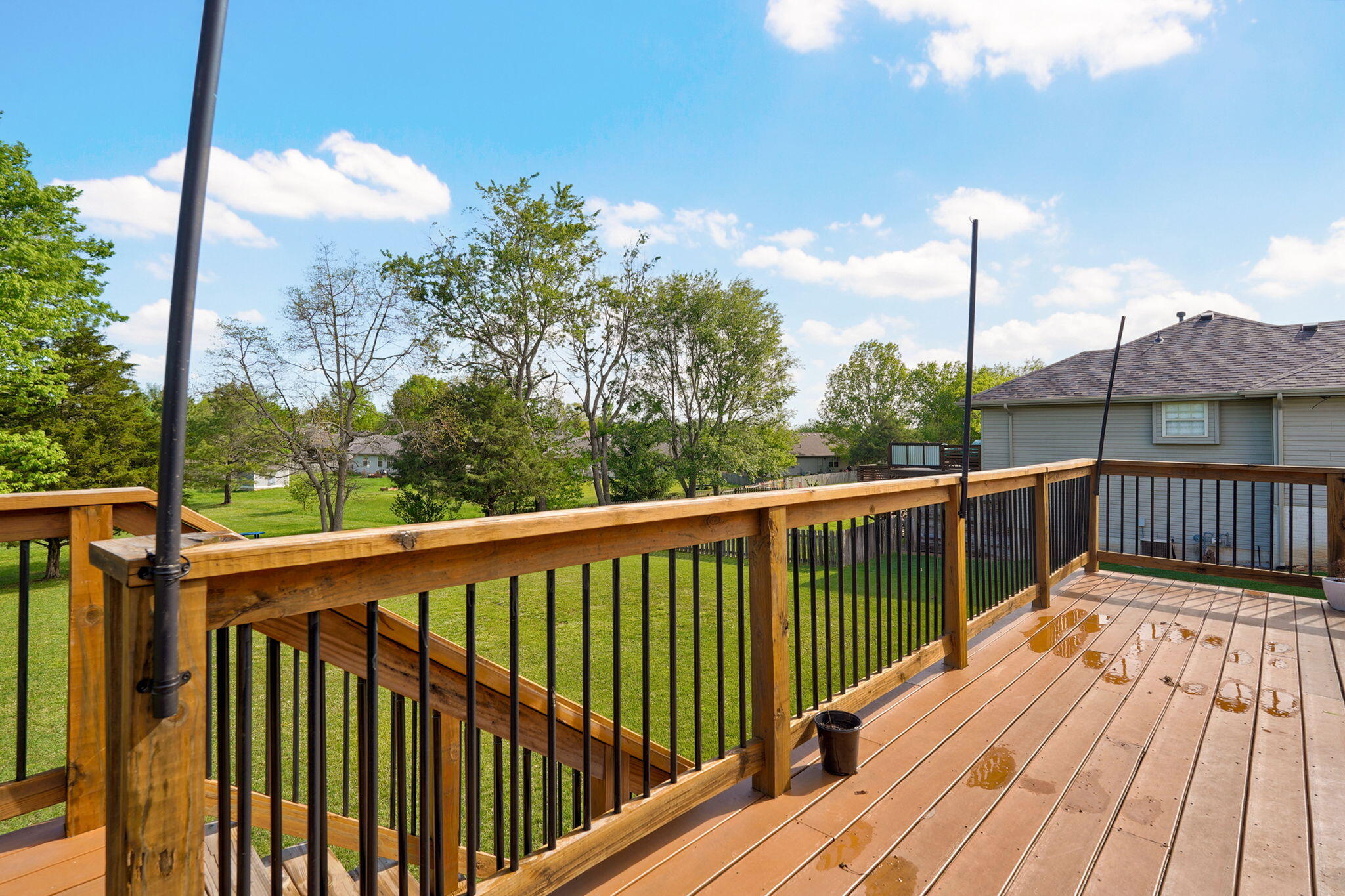 Photo 23 - Residential for sale – 991 W Bates Drive  Nixa, MO
