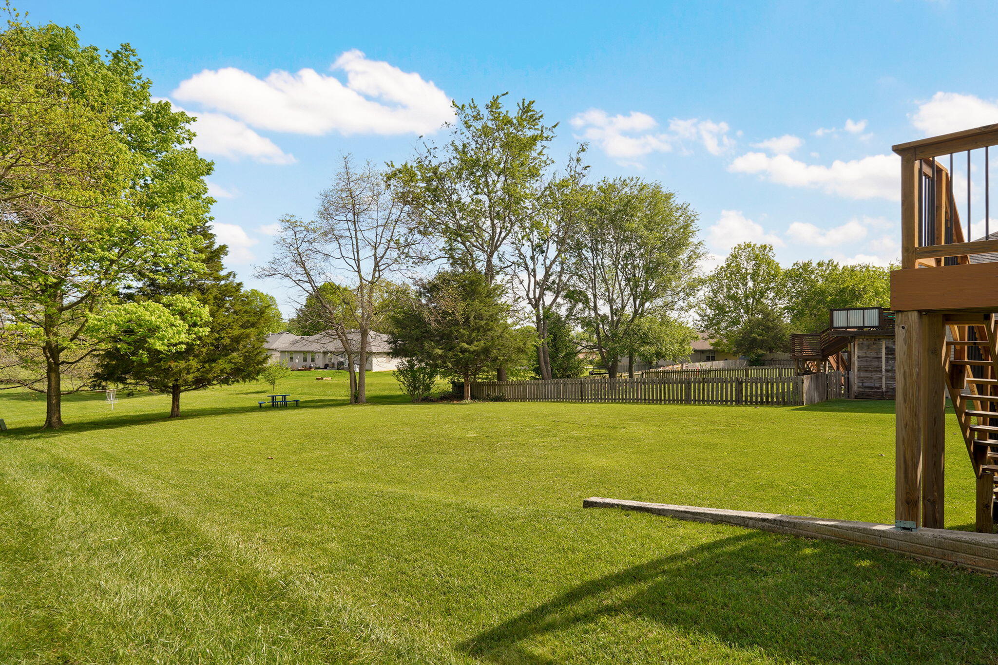 Photo 40 - Residential for sale – 991 W Bates Drive  Nixa, MO